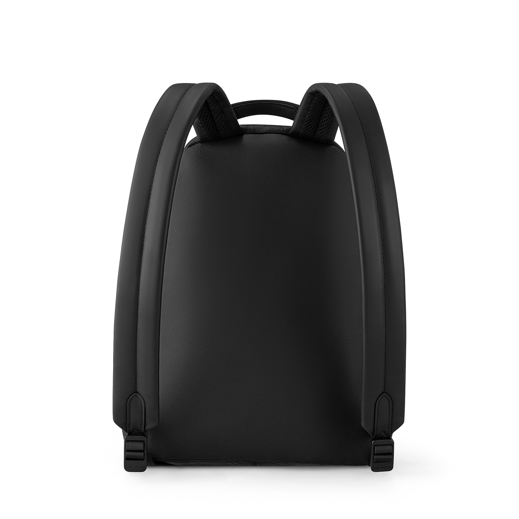DISCOVERY Backpack - 7