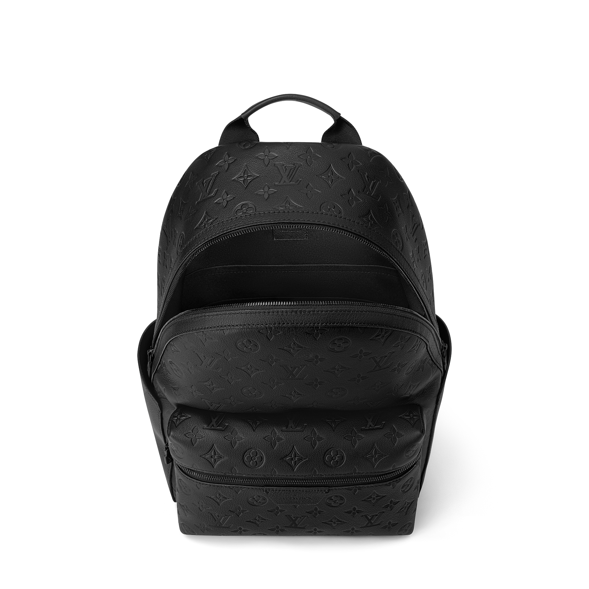 DISCOVERY Backpack - 4