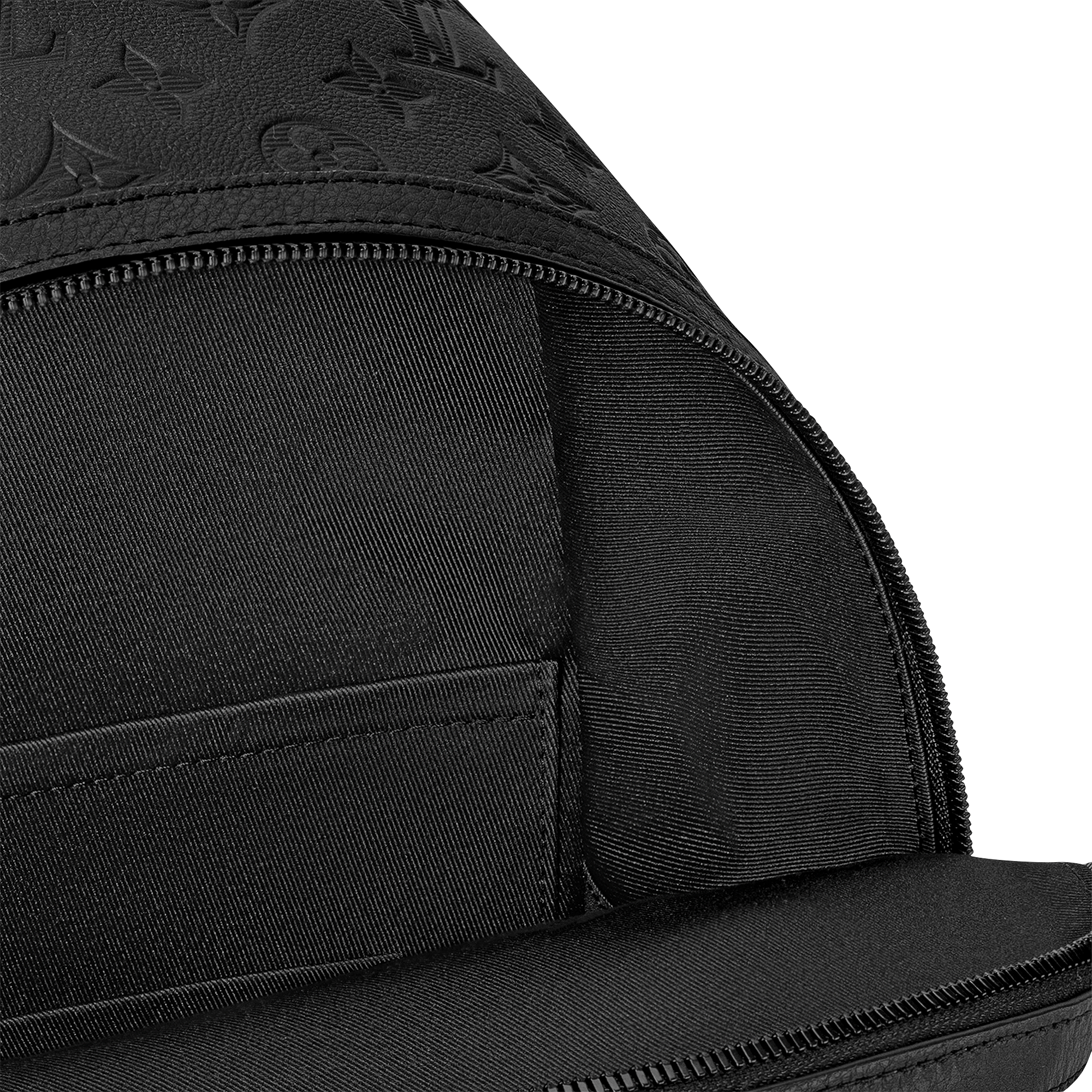 DISCOVERY Backpack - 5