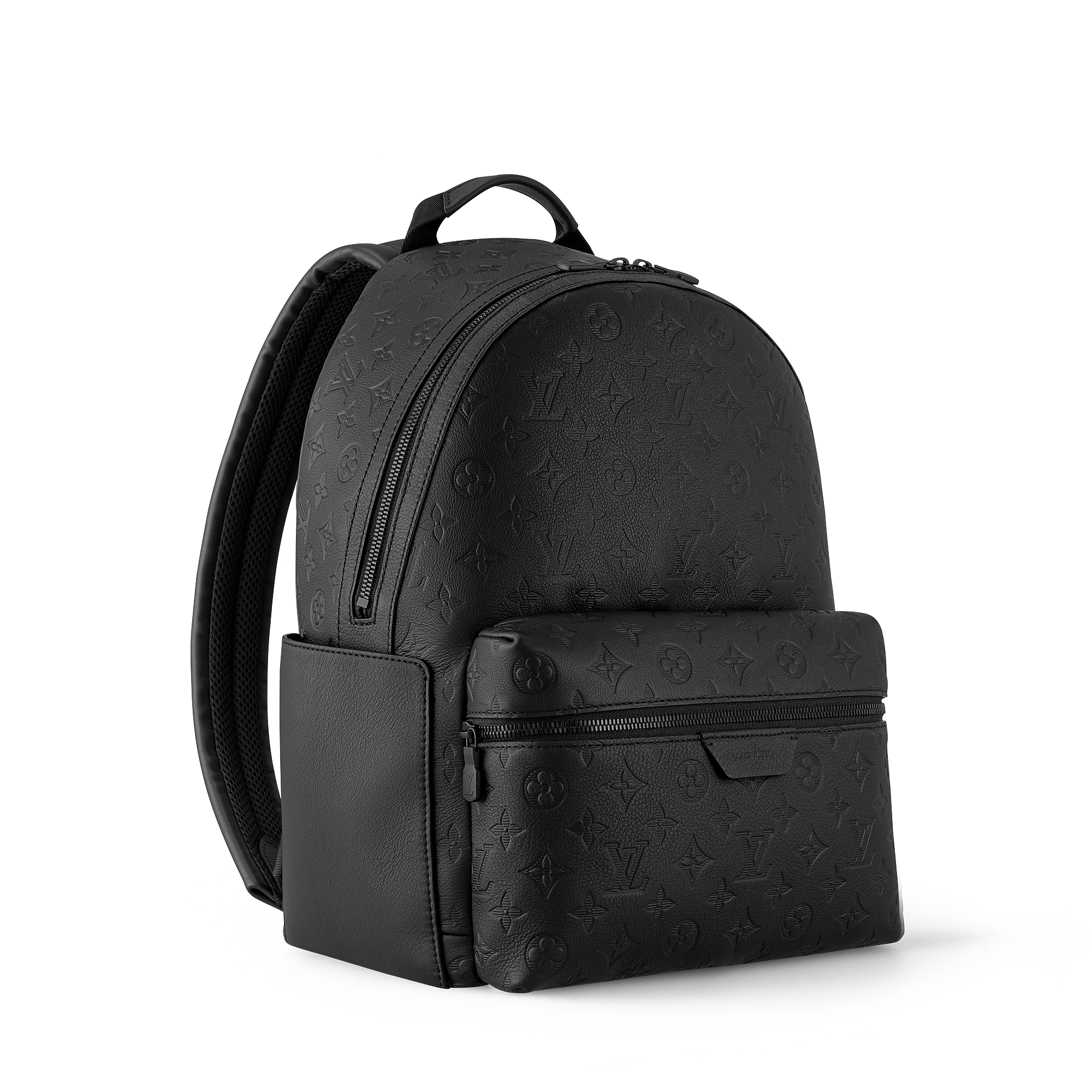 DISCOVERY Backpack - 3