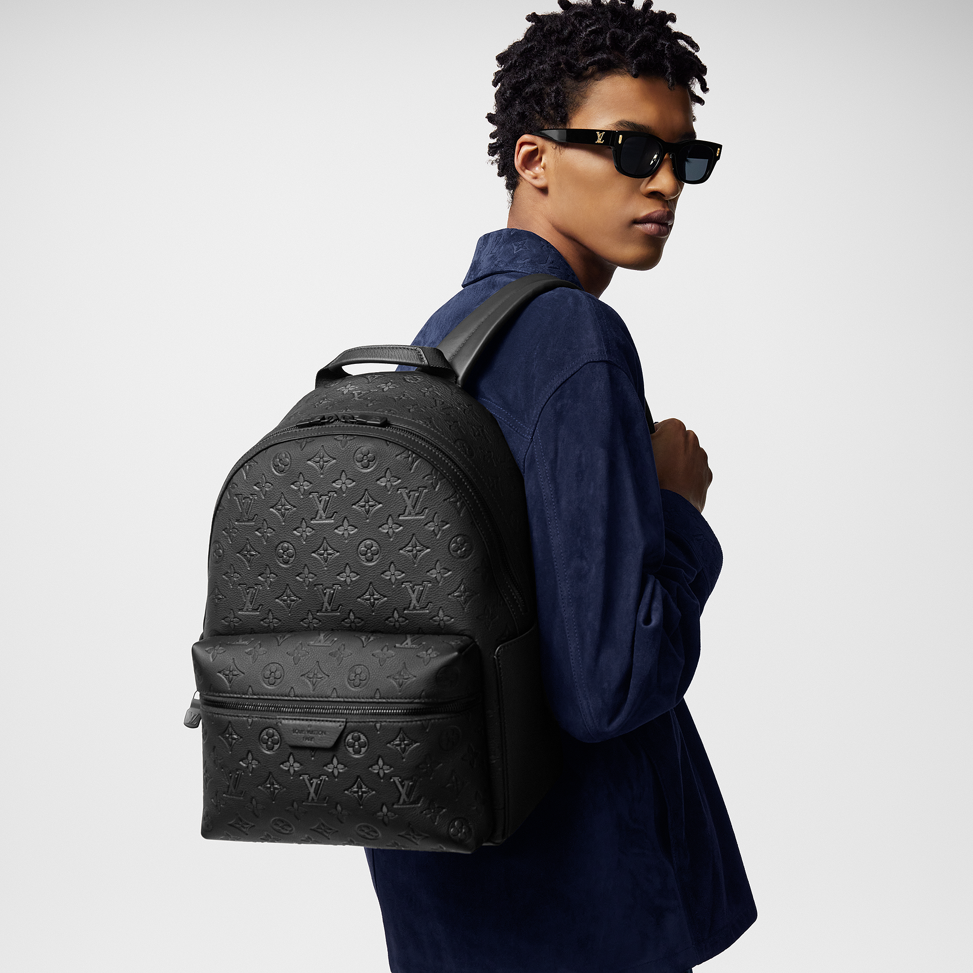 DISCOVERY Backpack - 2