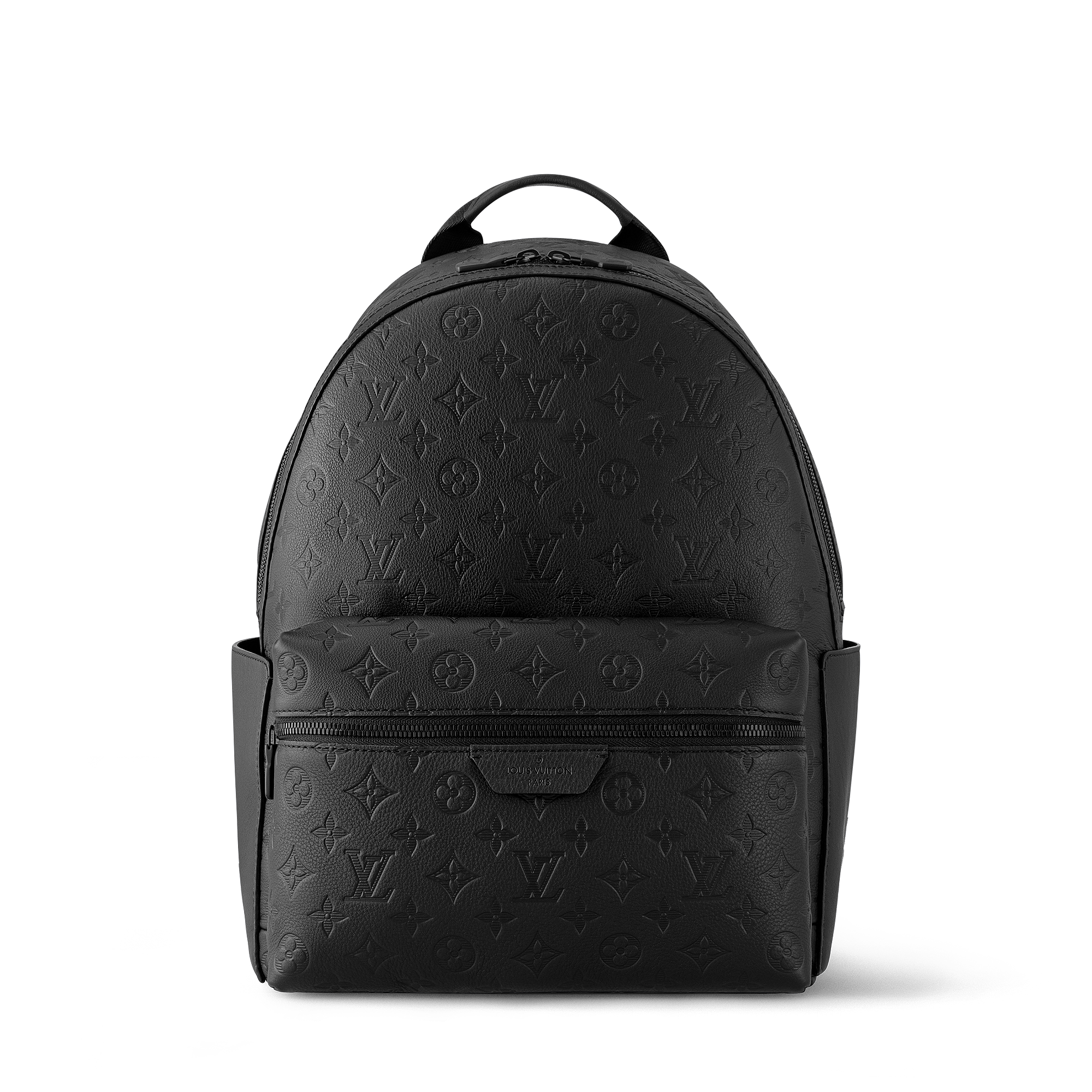 DISCOVERY Backpack - 1
