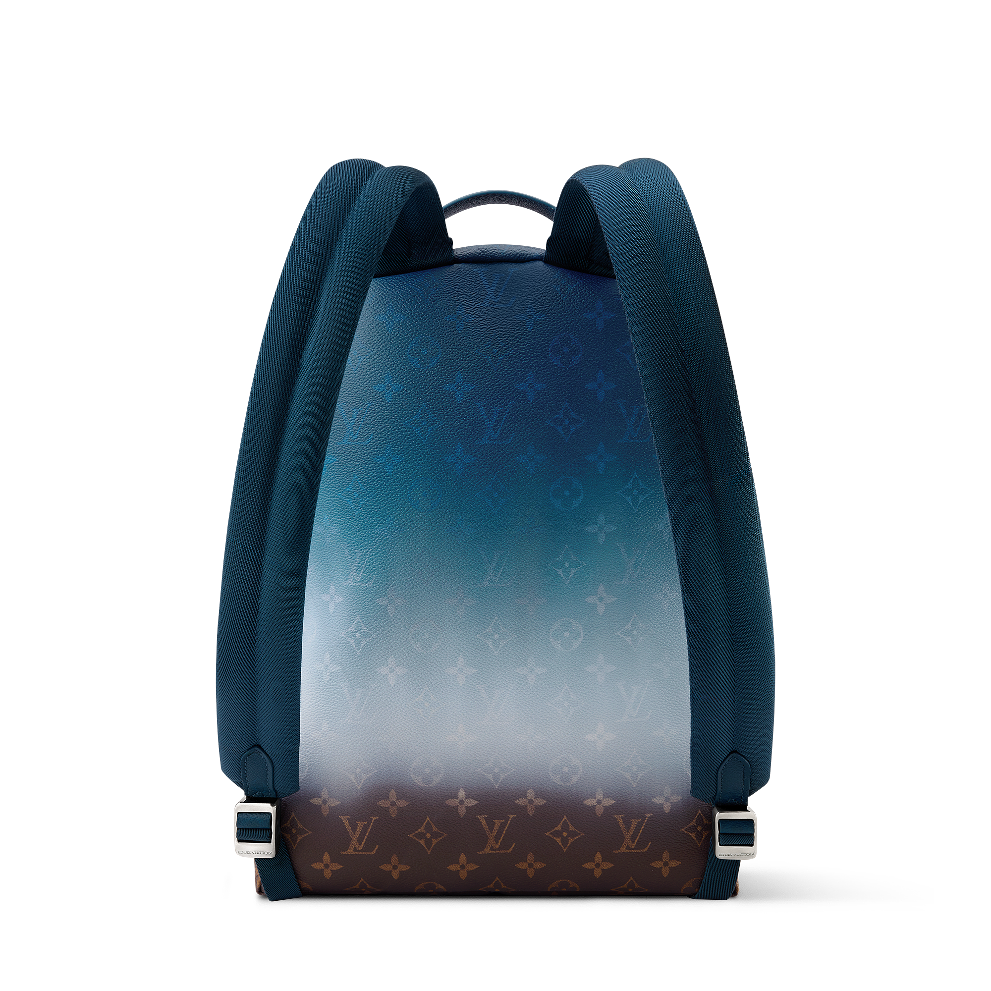 DISCOVERY Small Backpack - 5