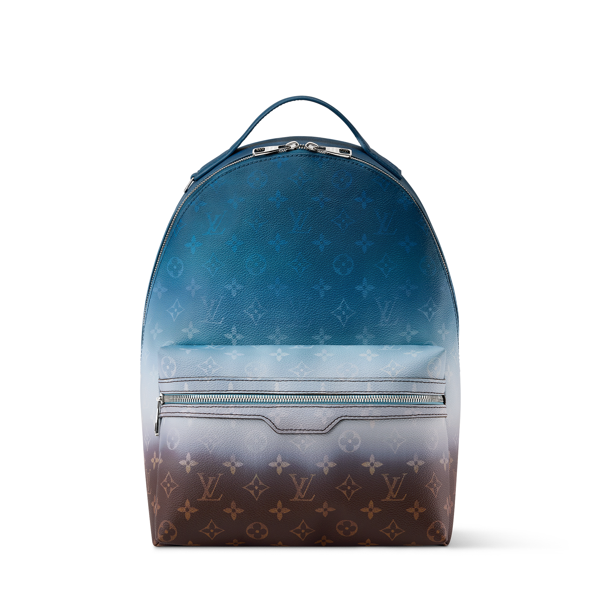 DISCOVERY Small Backpack - 1