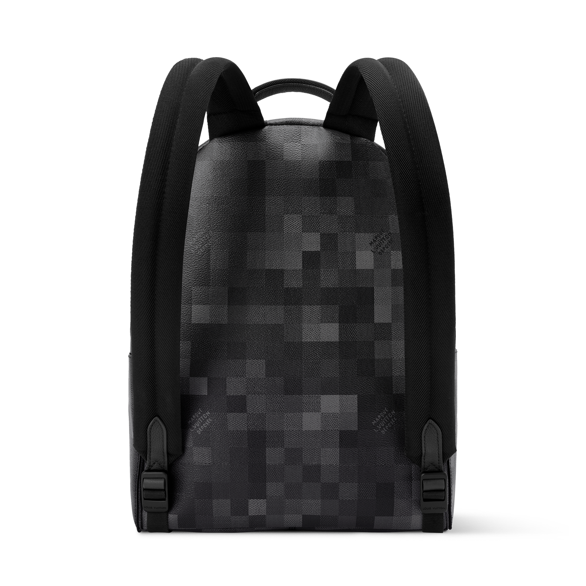 DISCOVERY Small Backpack - 5