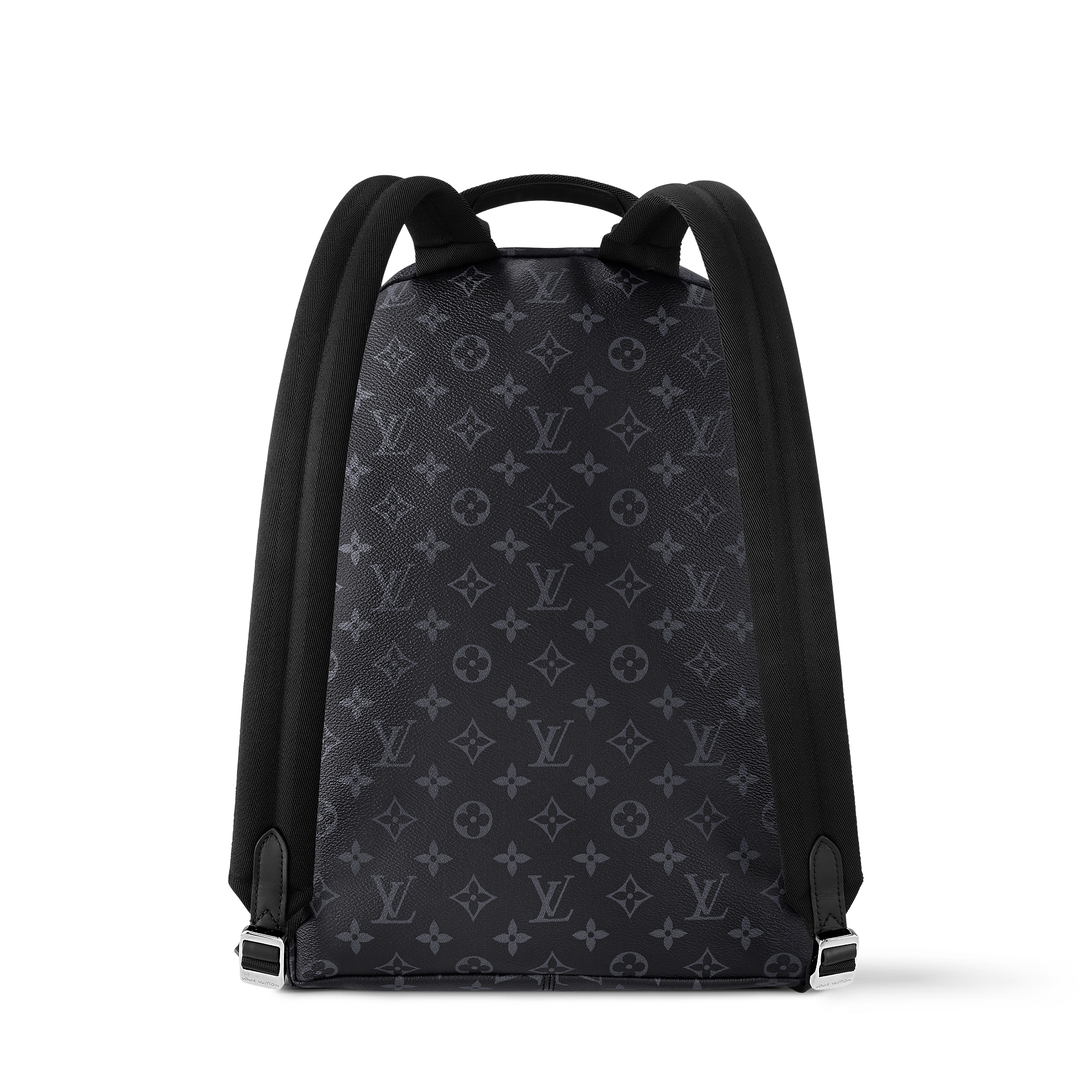 DISCOVERY Small Backpack - 5