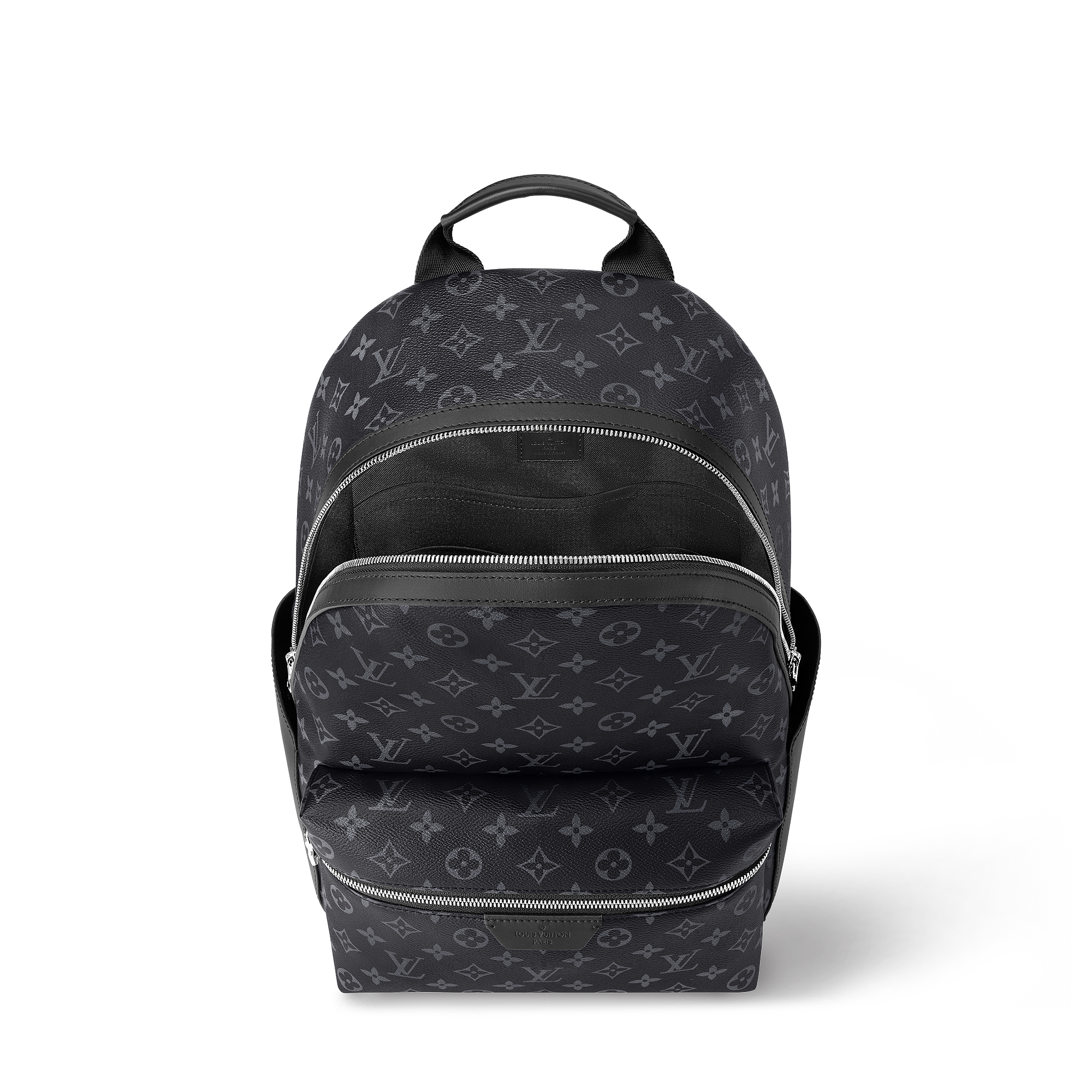 DISCOVERY Small Backpack - 2