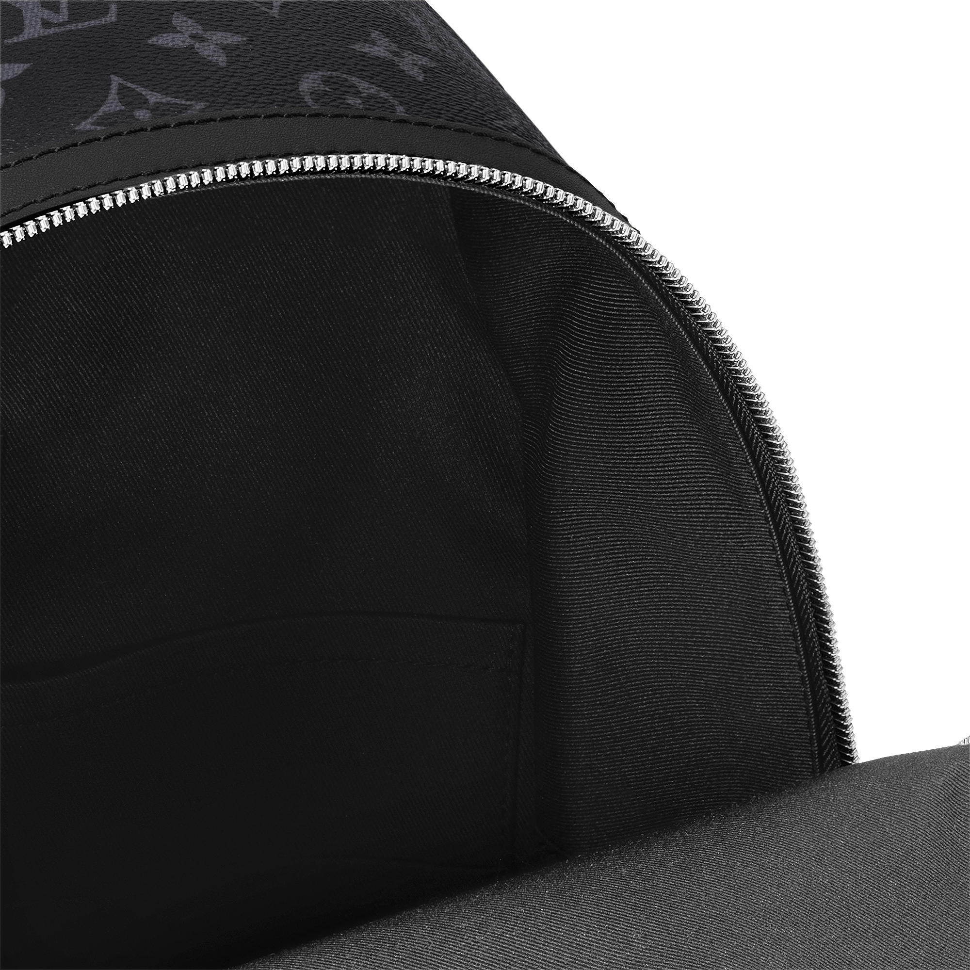 DISCOVERY Small Backpack - 3