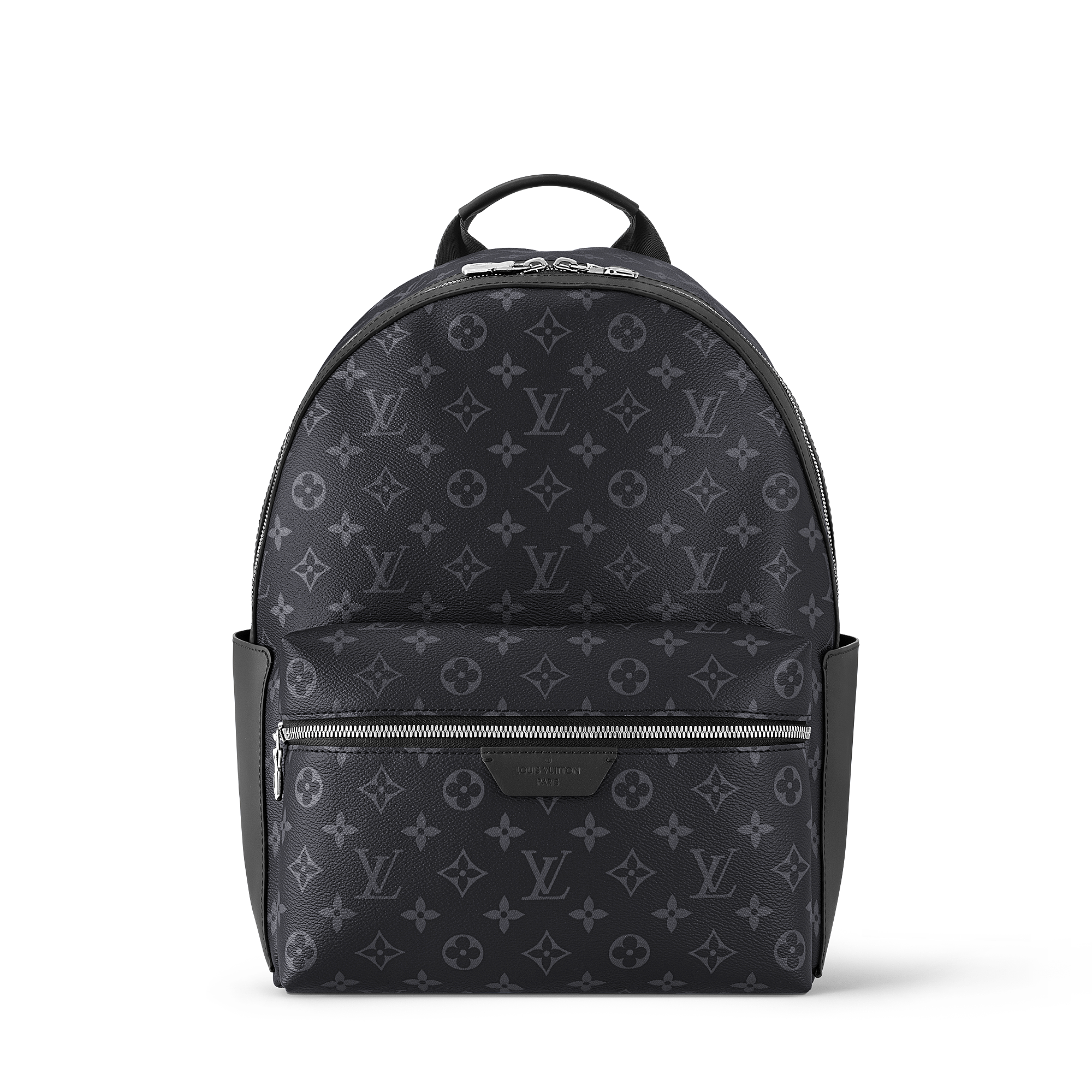 DISCOVERY Small Backpack - 1