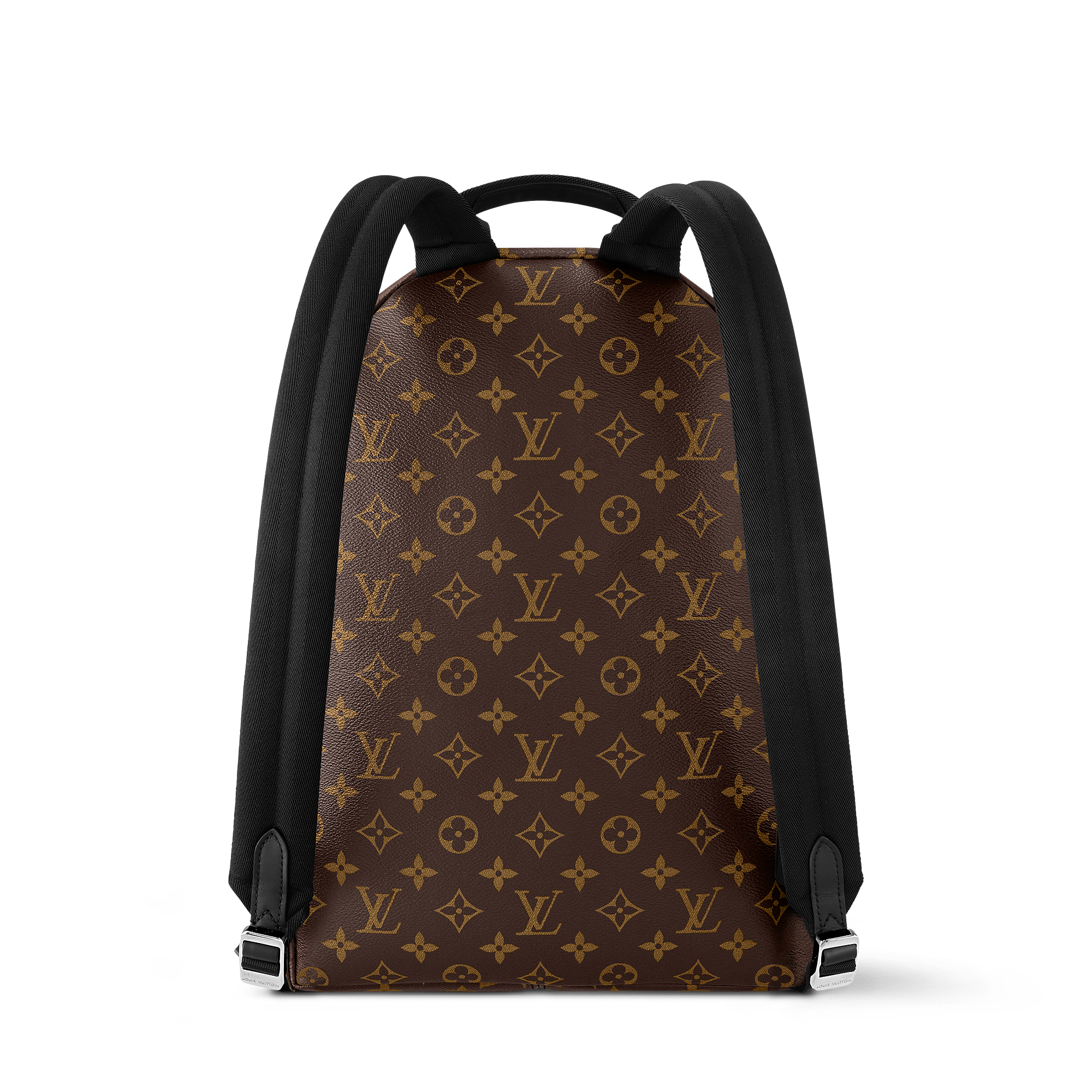 DISCOVERY Small Backpack - 5