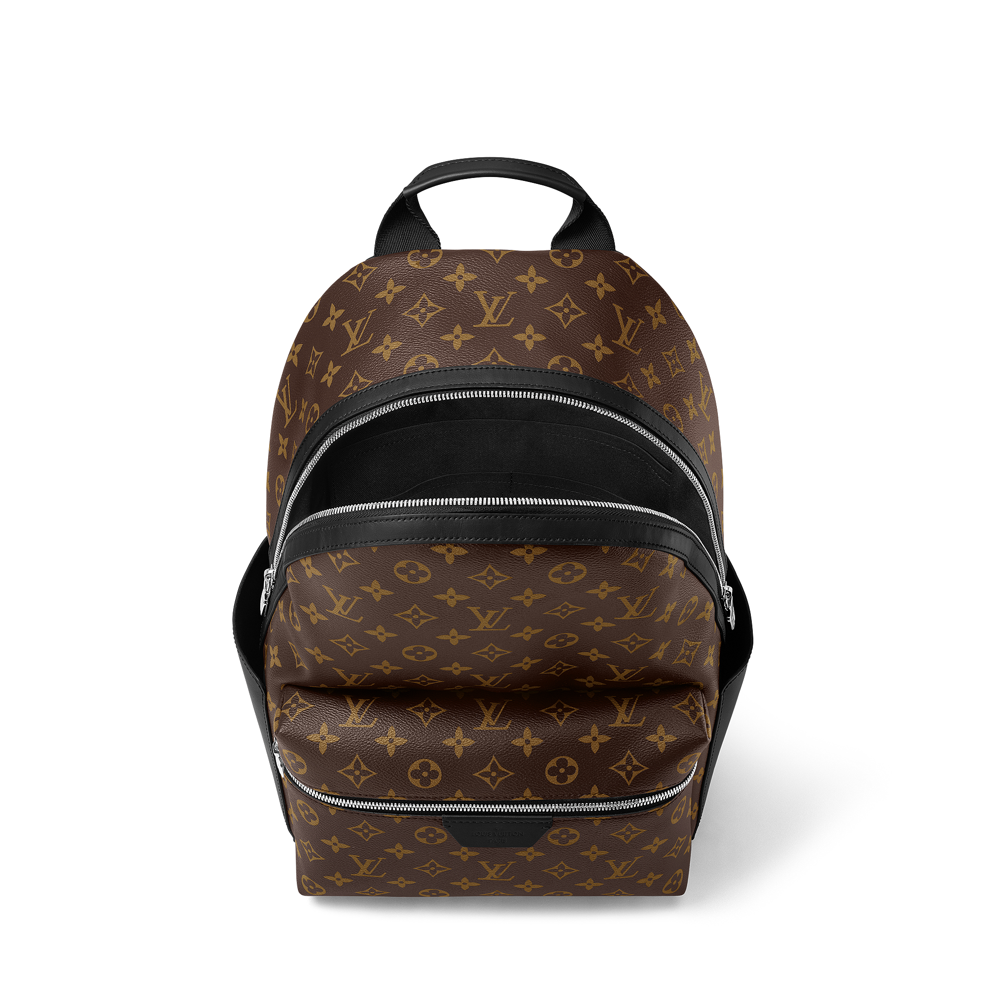 DISCOVERY Small Backpack - 2