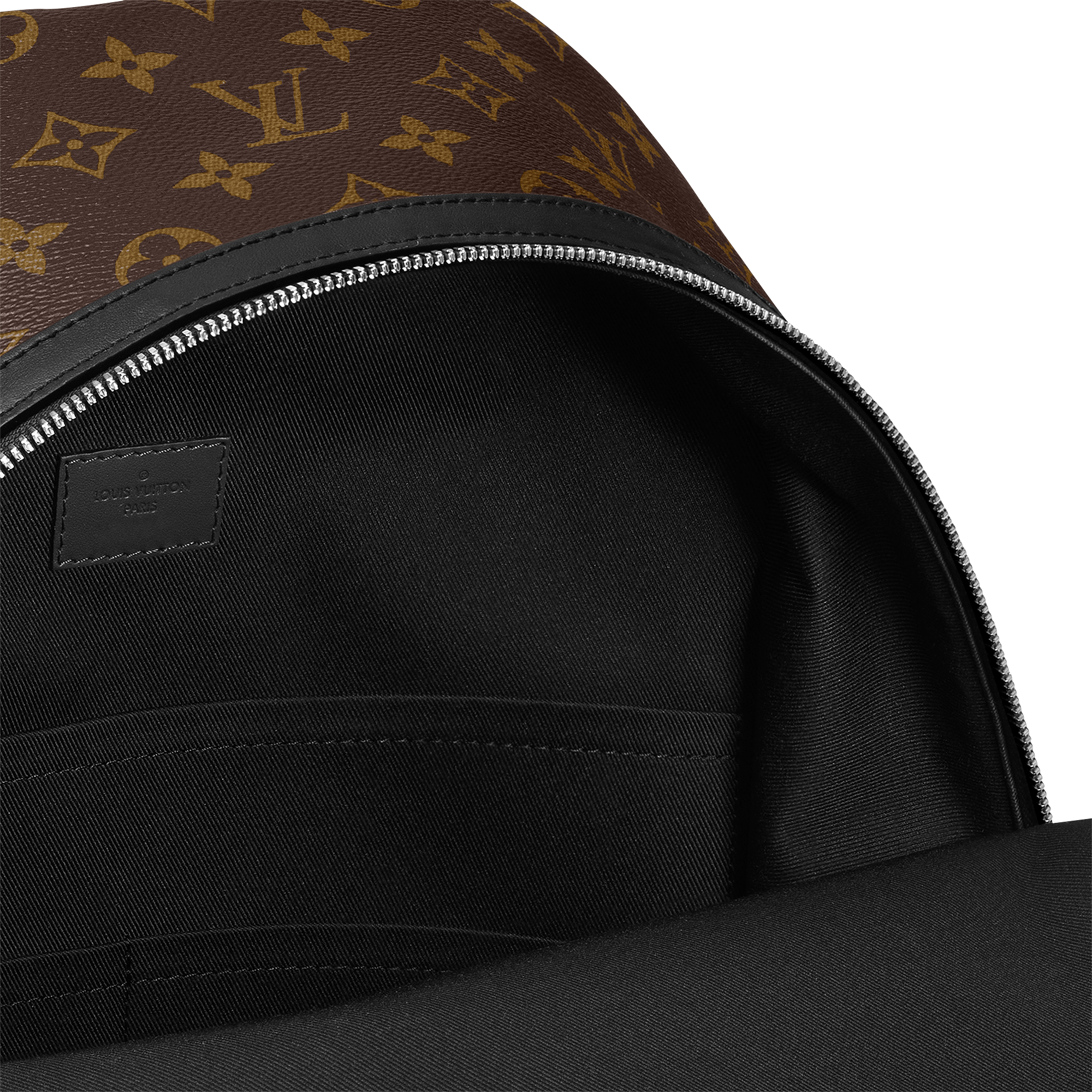 DISCOVERY Small Backpack - 3