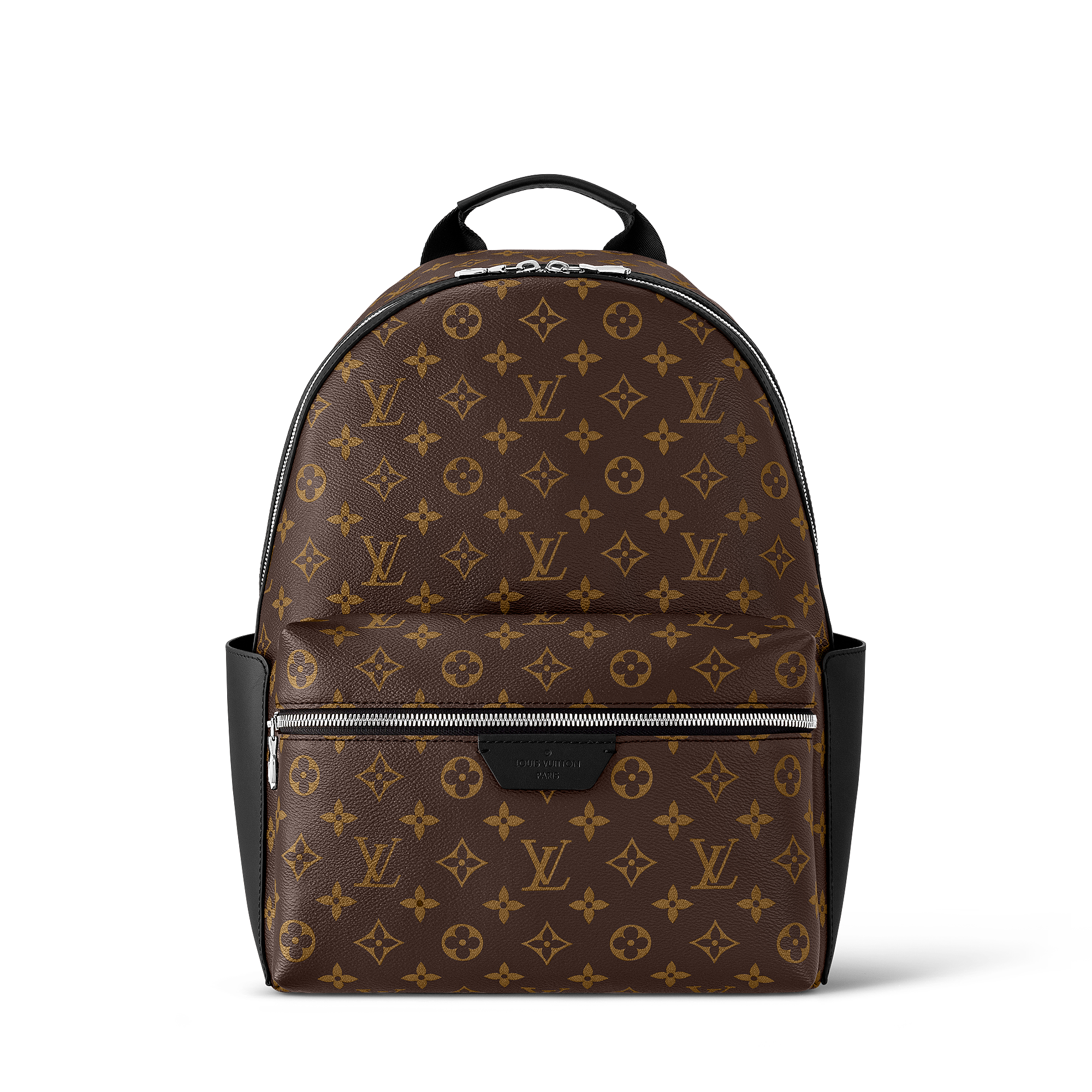 DISCOVERY Small Backpack - 1
