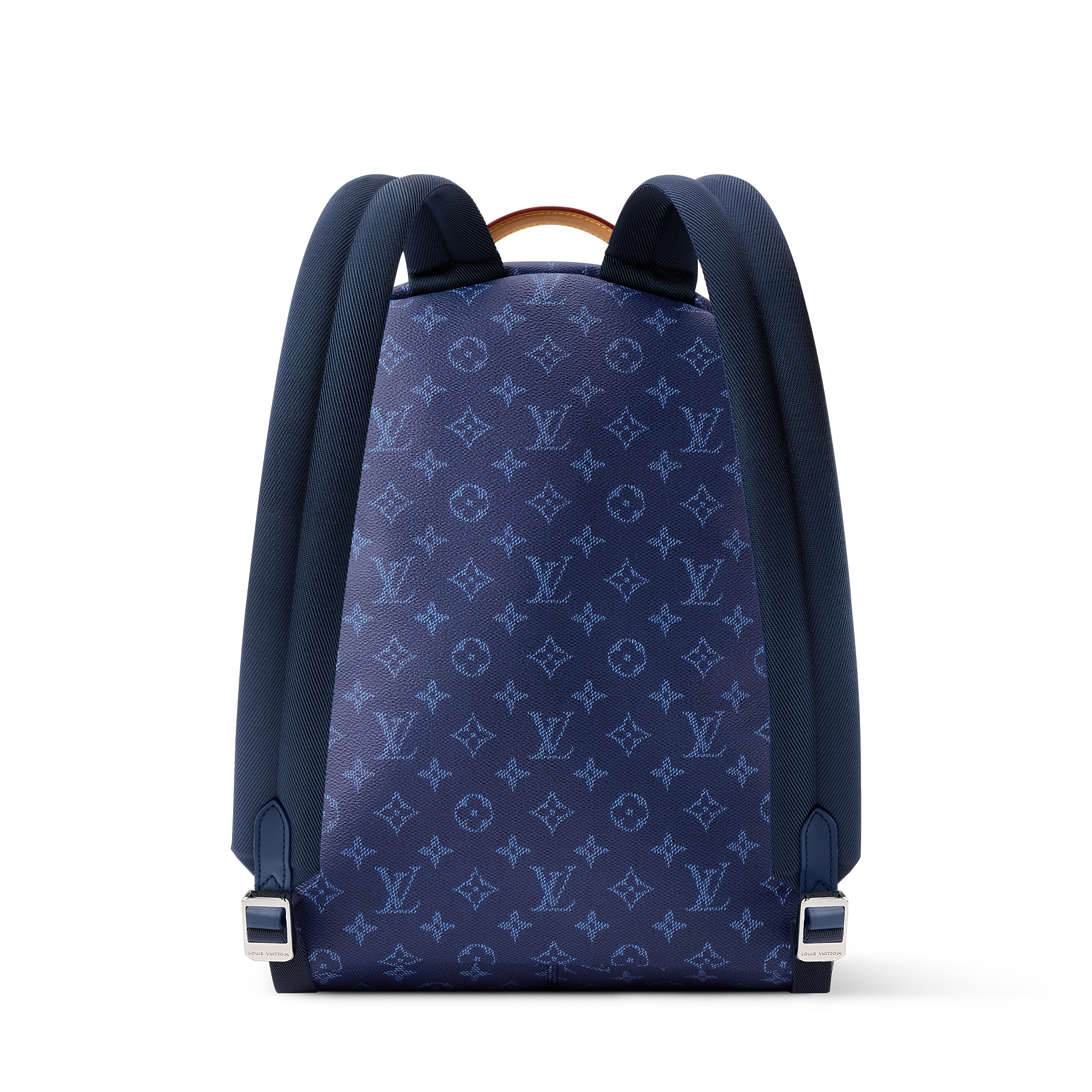 DISCOVERY Small Backpack - 4