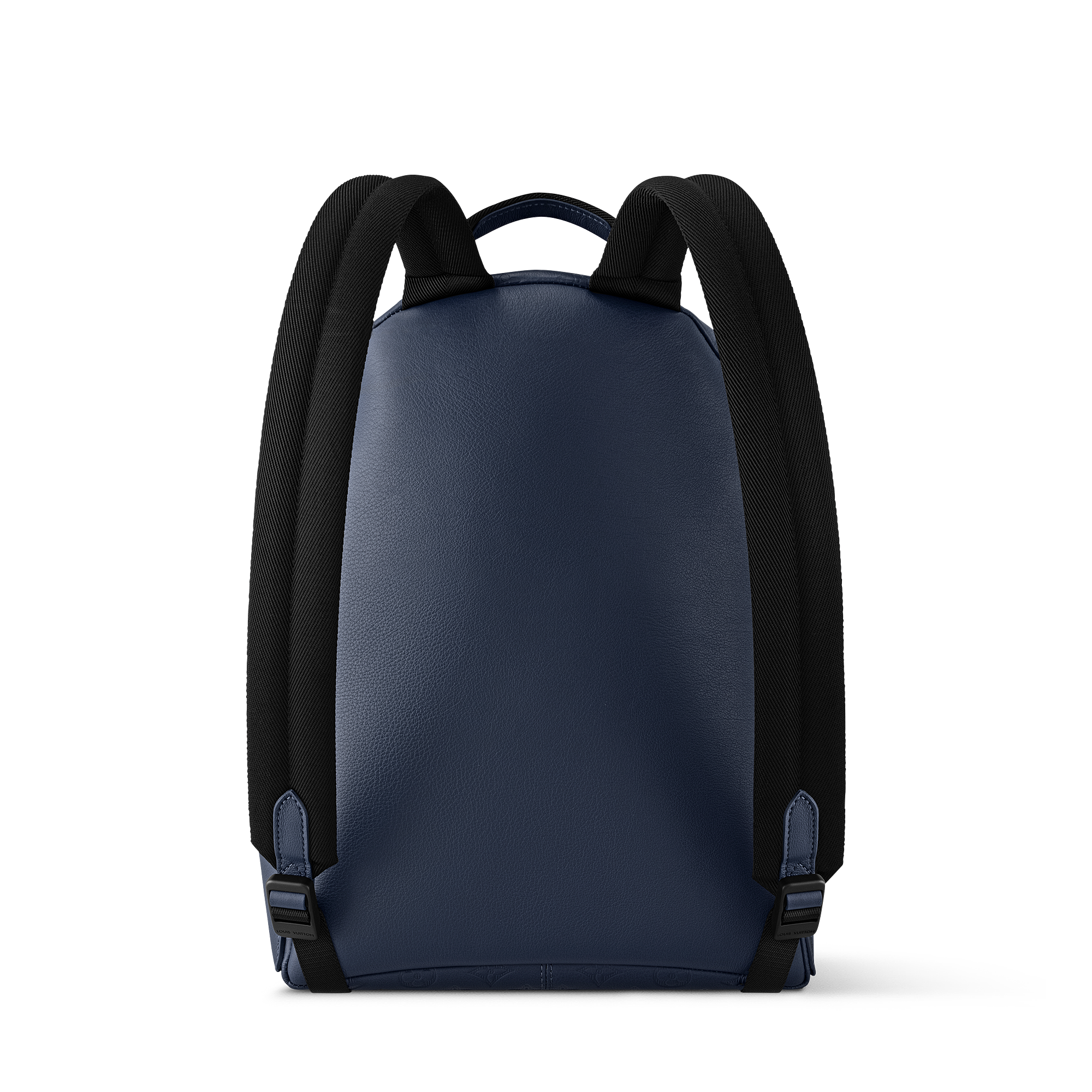 DISCOVERY Small Backpack - 4