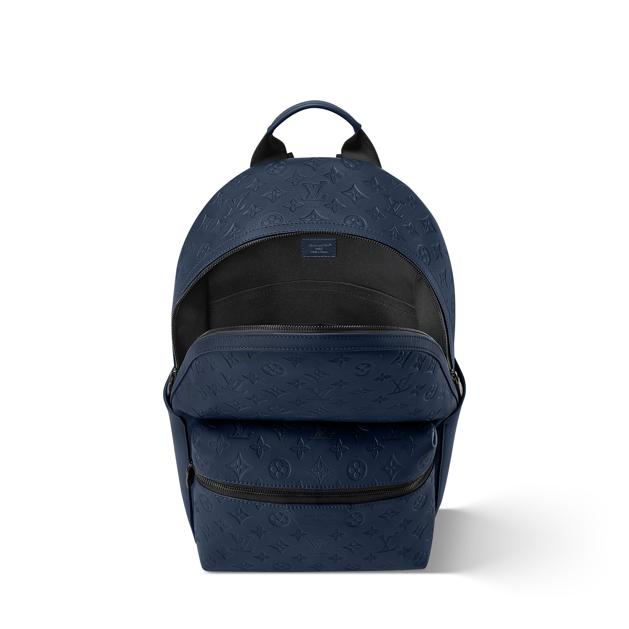 DISCOVERY Small Backpack - 3