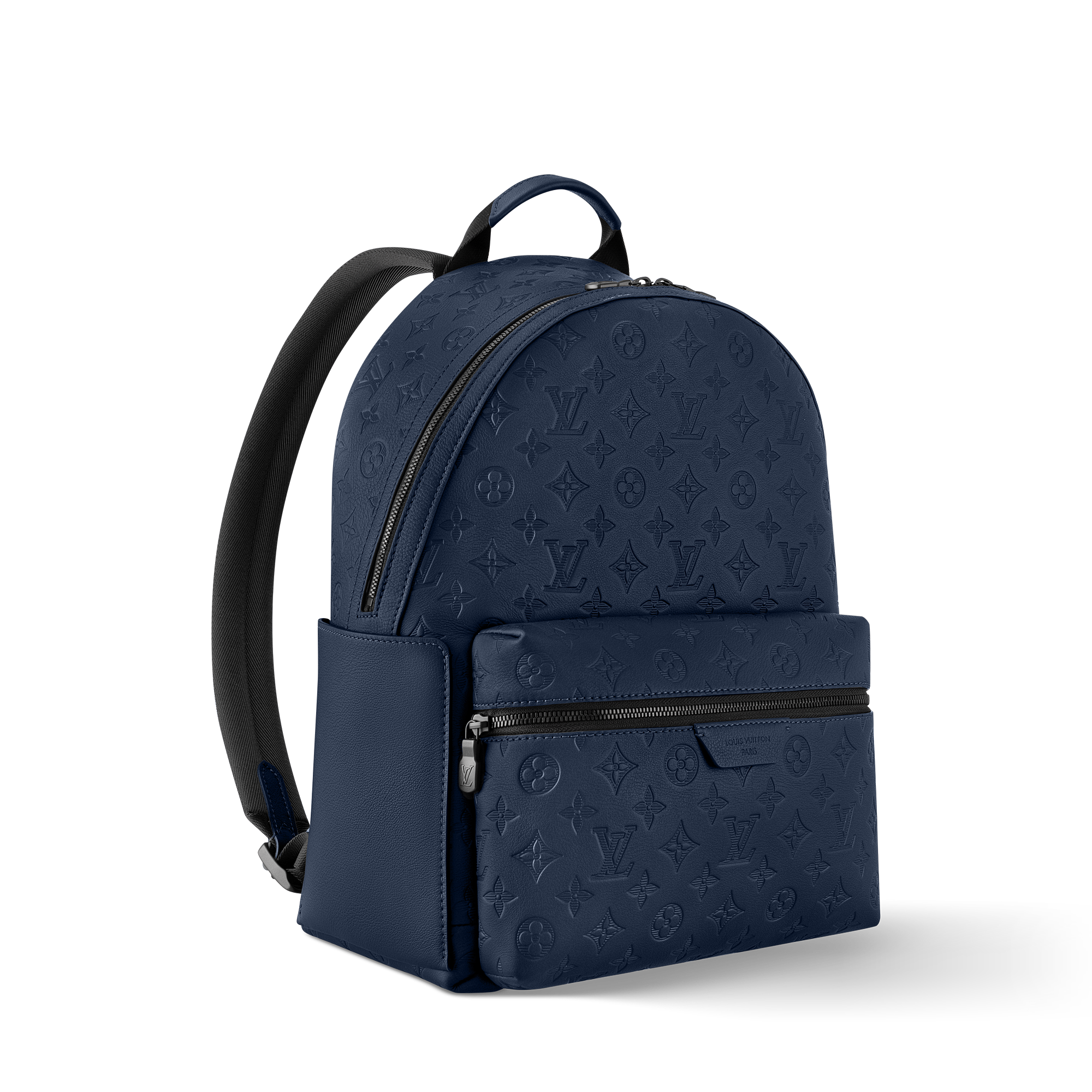 DISCOVERY Small Backpack - 2