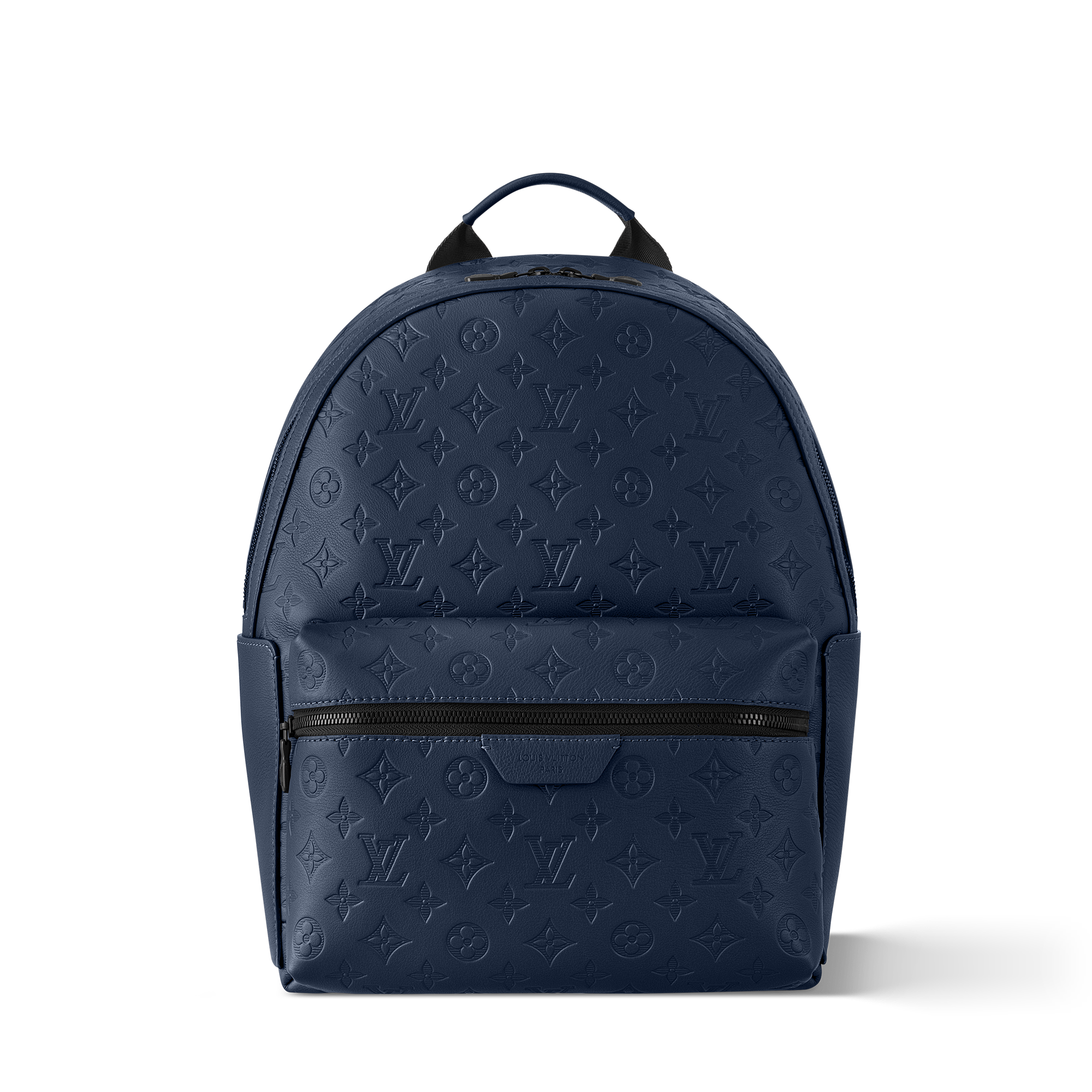 DISCOVERY Small Backpack - 1