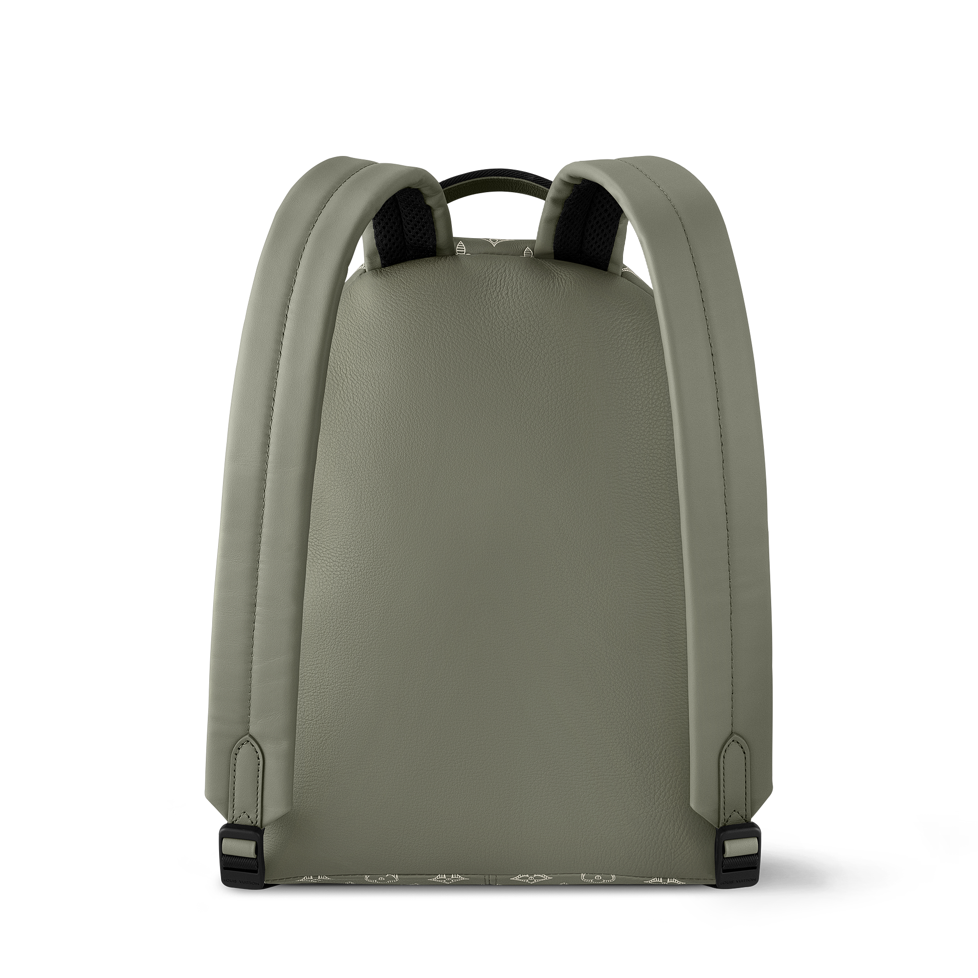 DISCOVERY Small Backpack - 5