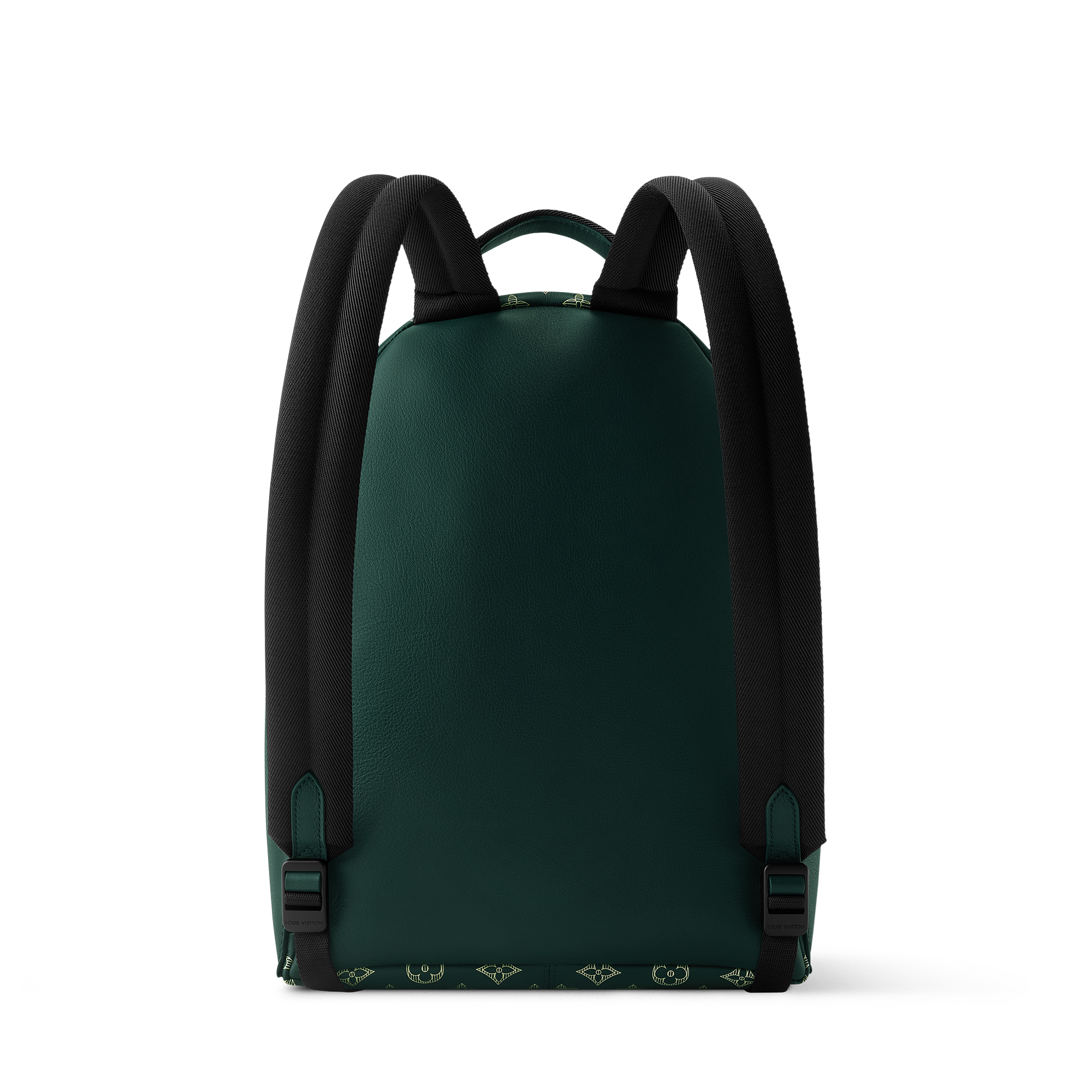 DISCOVERY Small Backpack - 5
