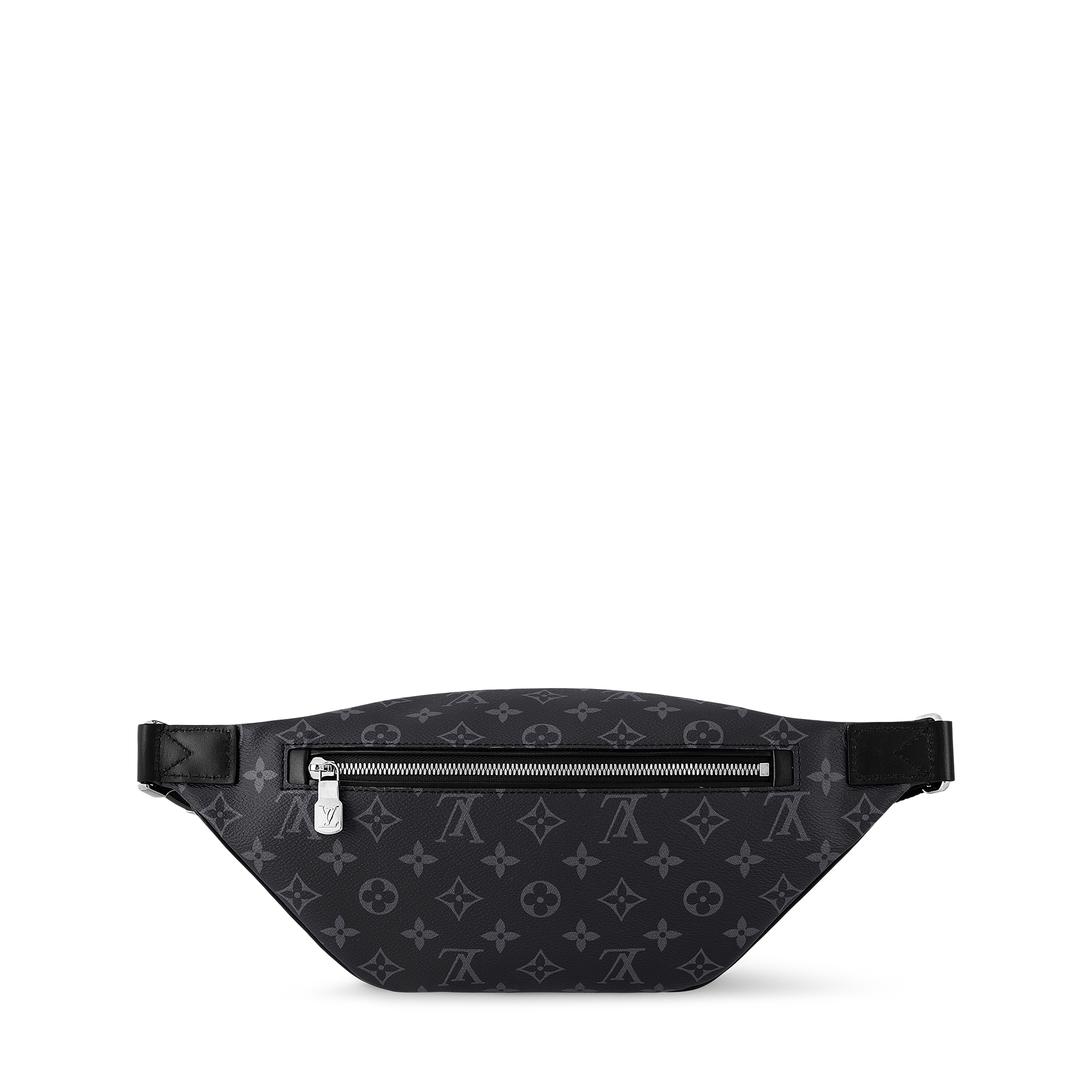 DISCOVERY Small Waist Bag - 7