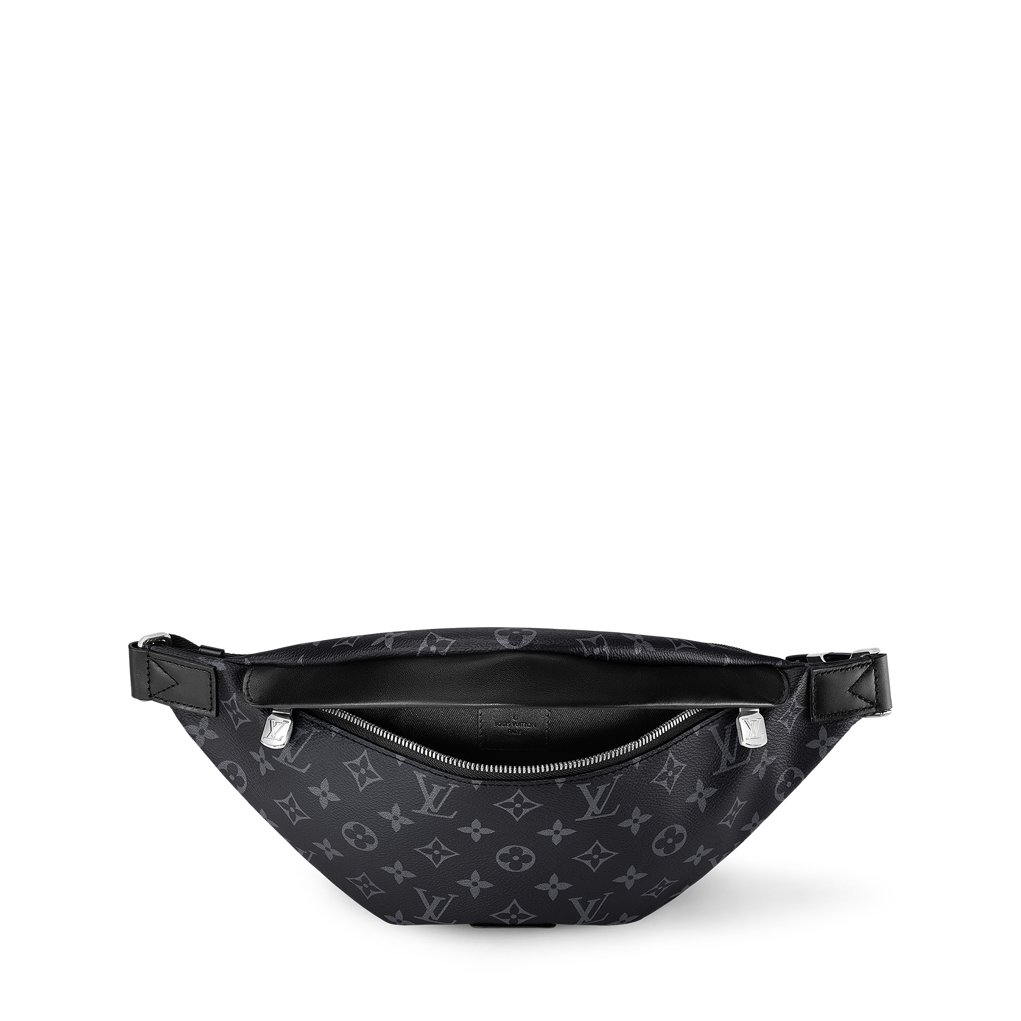 DISCOVERY Small Waist Bag - 4