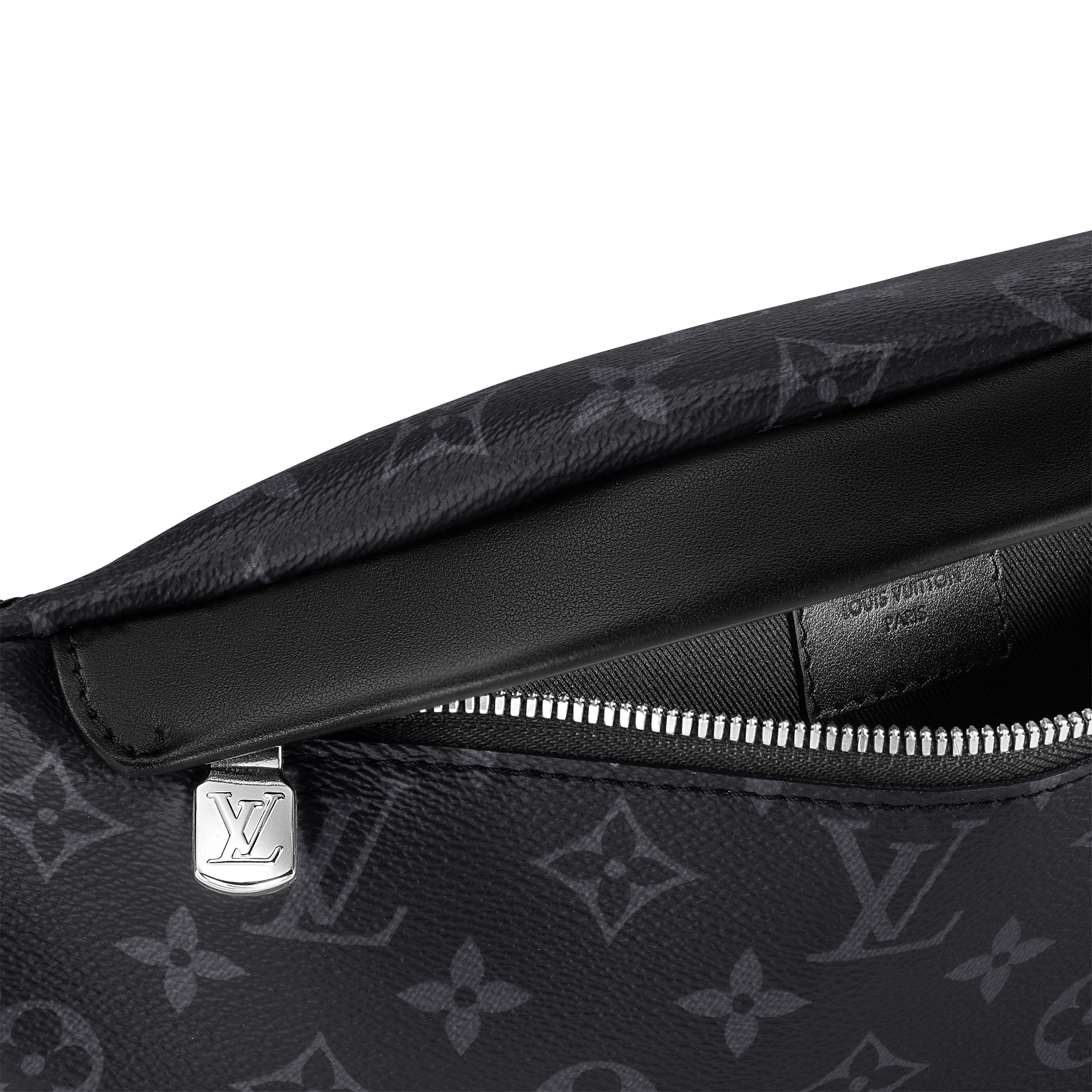 DISCOVERY Small Waist Bag - 5