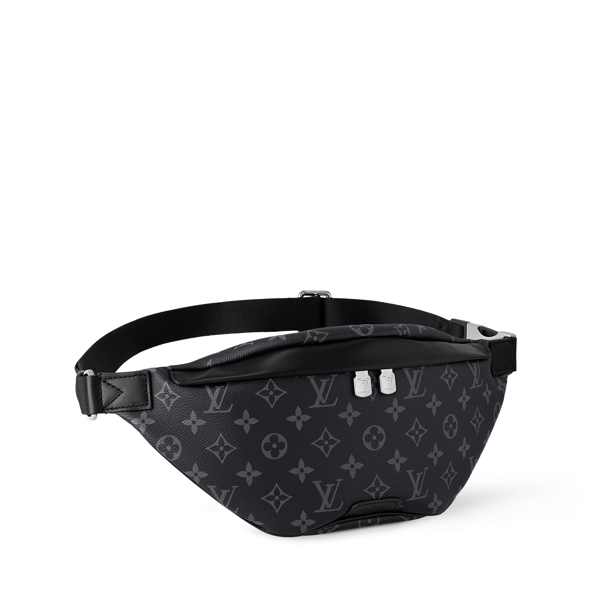 DISCOVERY Small Waist Bag - 3
