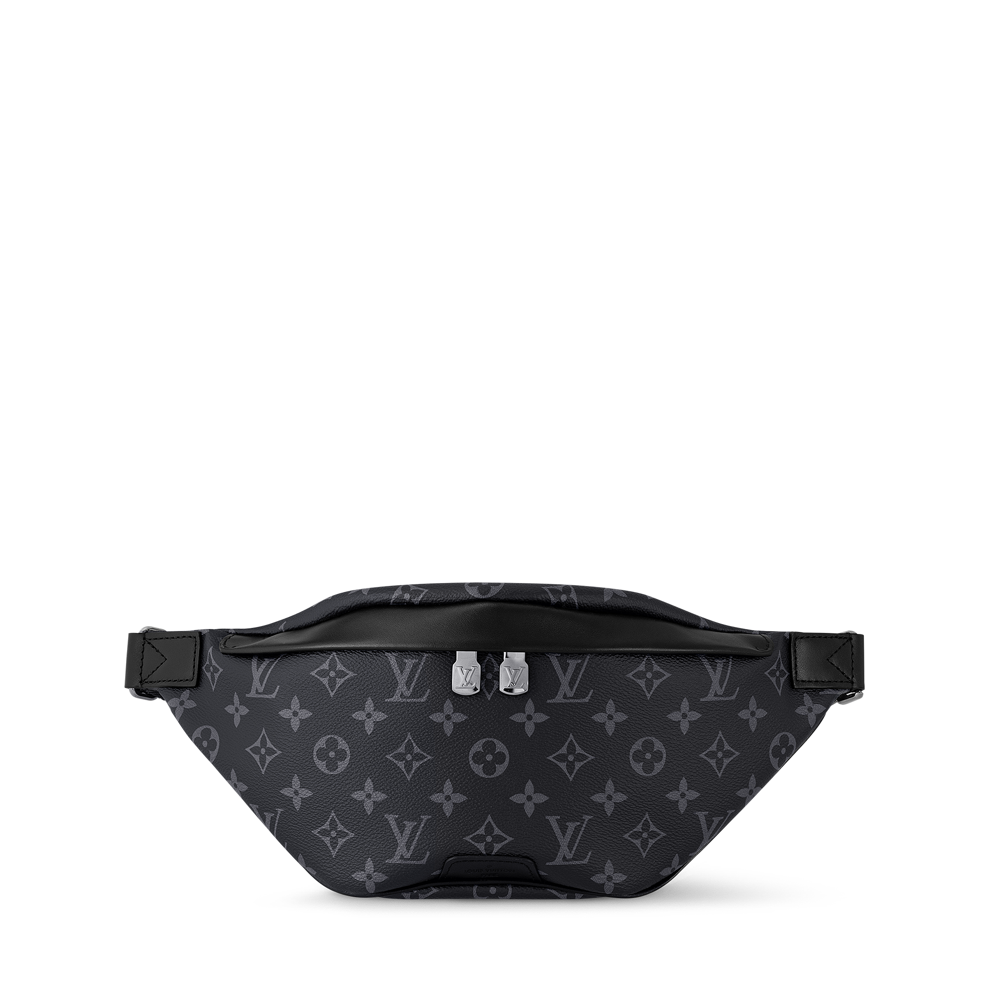 DISCOVERY Small Waist Bag - 1