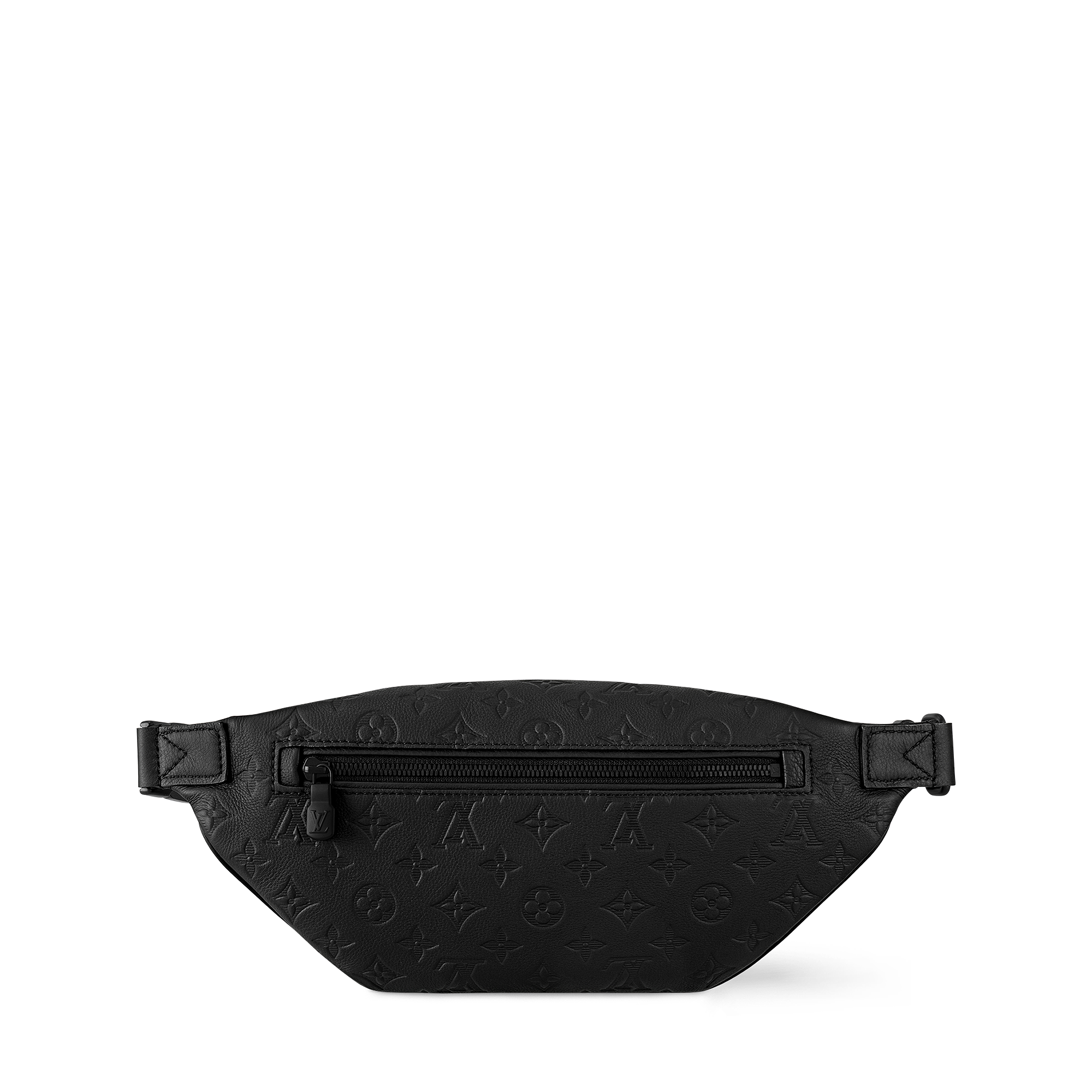 DISCOVERY Small Waist Bag - 6