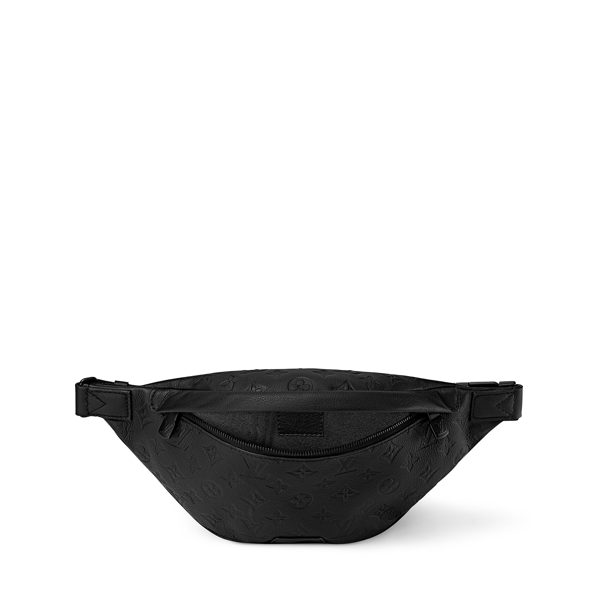 DISCOVERY Small Waist Bag - 4