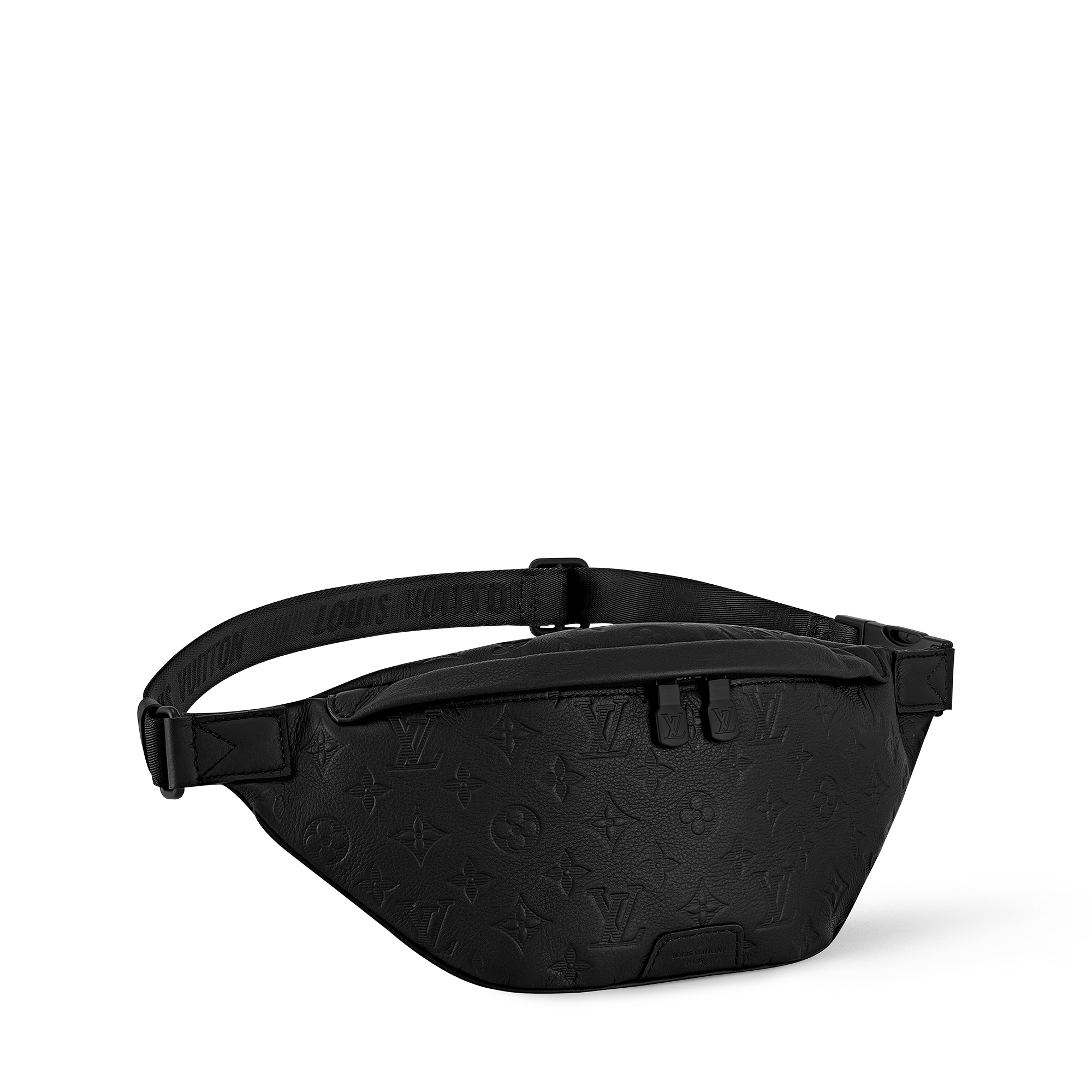 DISCOVERY Small Waist Bag - 3
