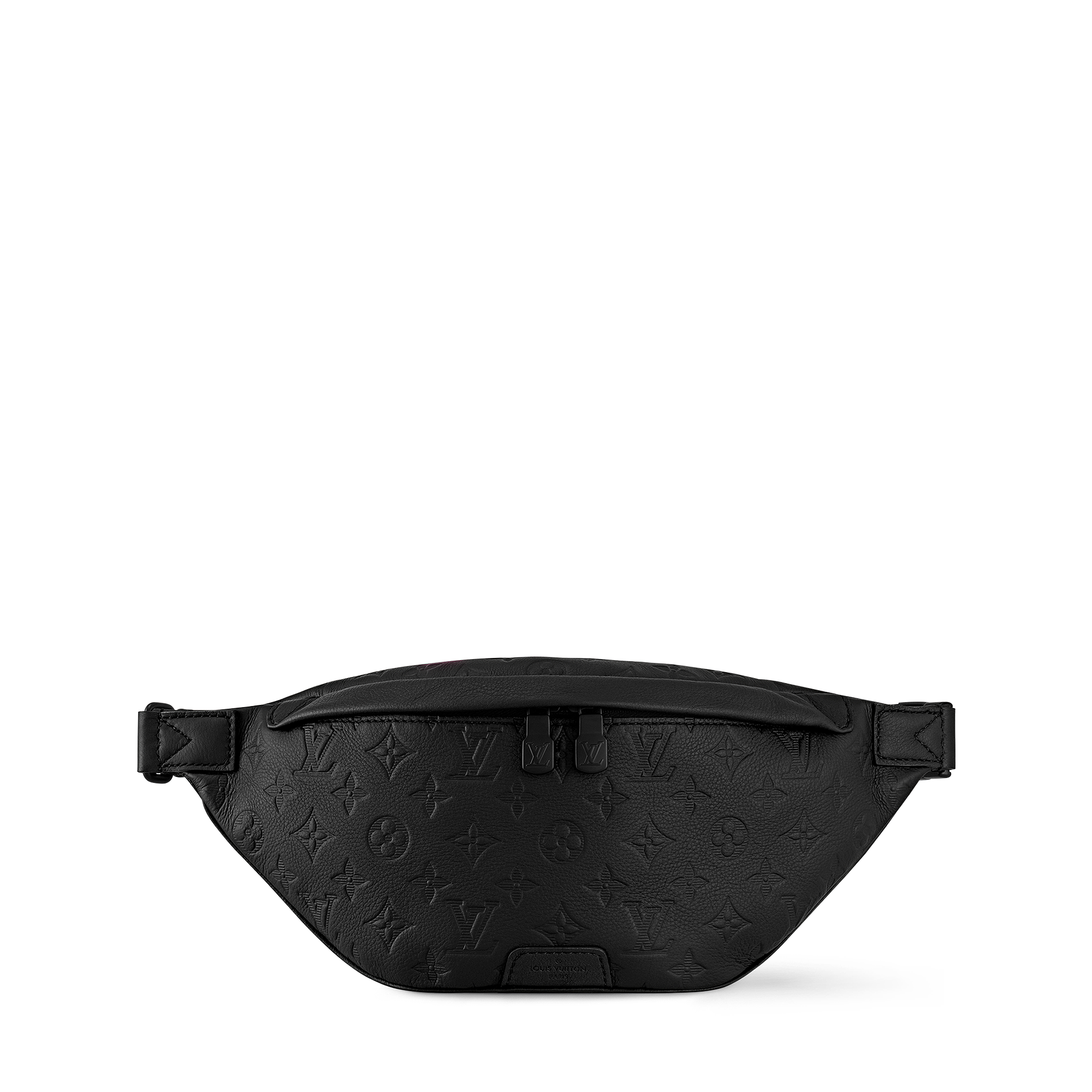 DISCOVERY Small Waist Bag - 1