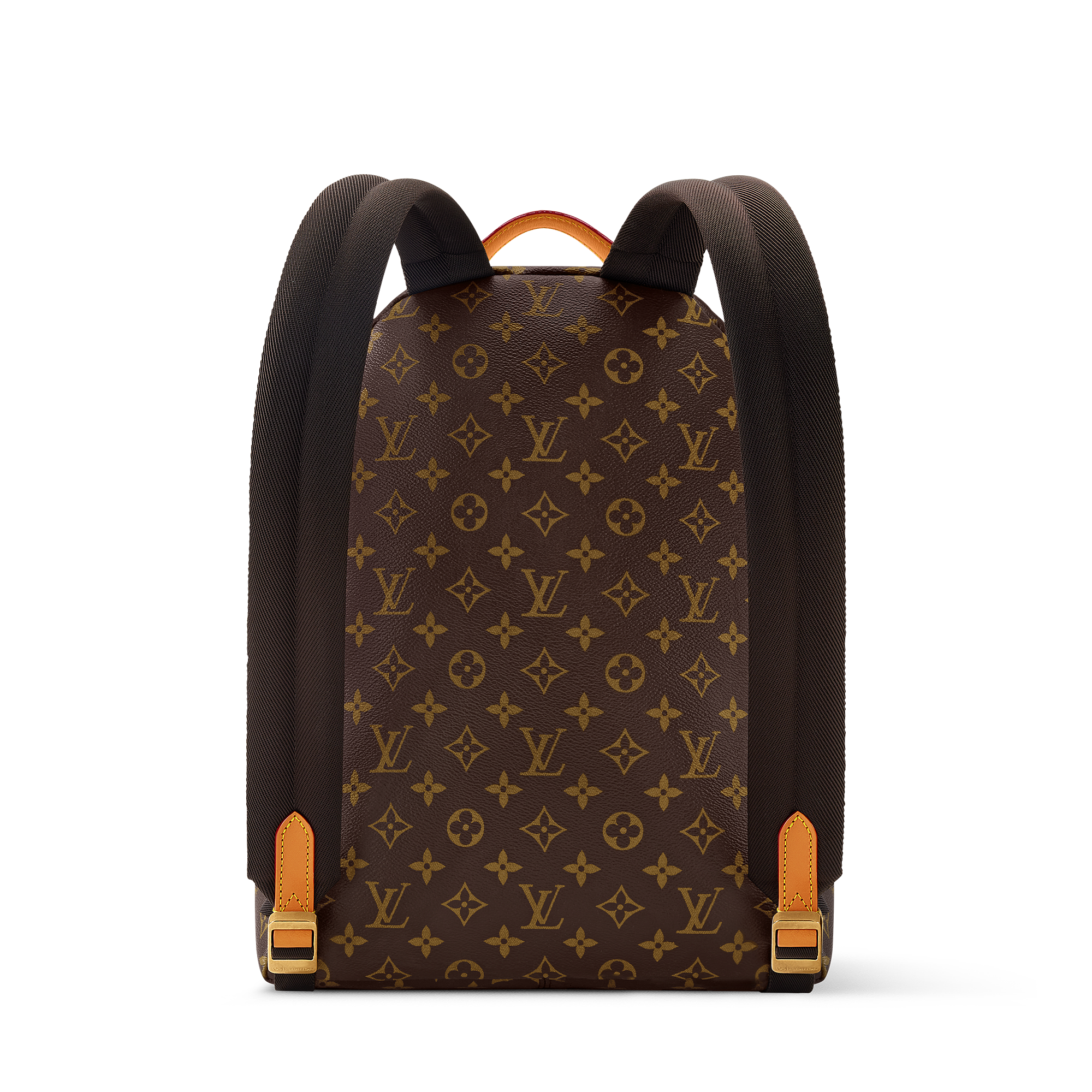 DISCOVERY CARGO backpack - 5