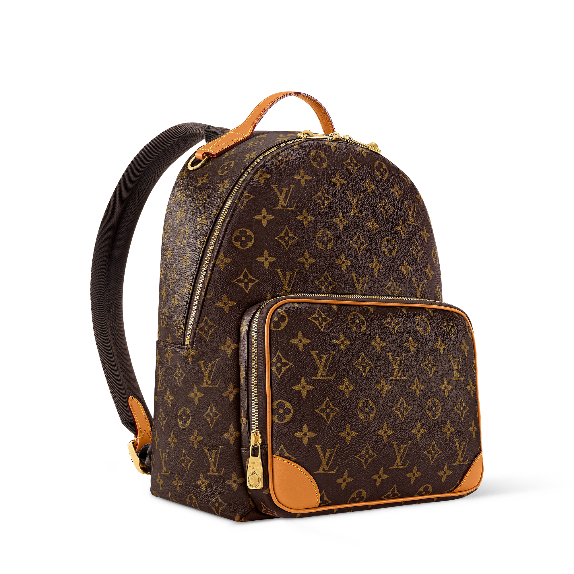 DISCOVERY CARGO backpack - 3