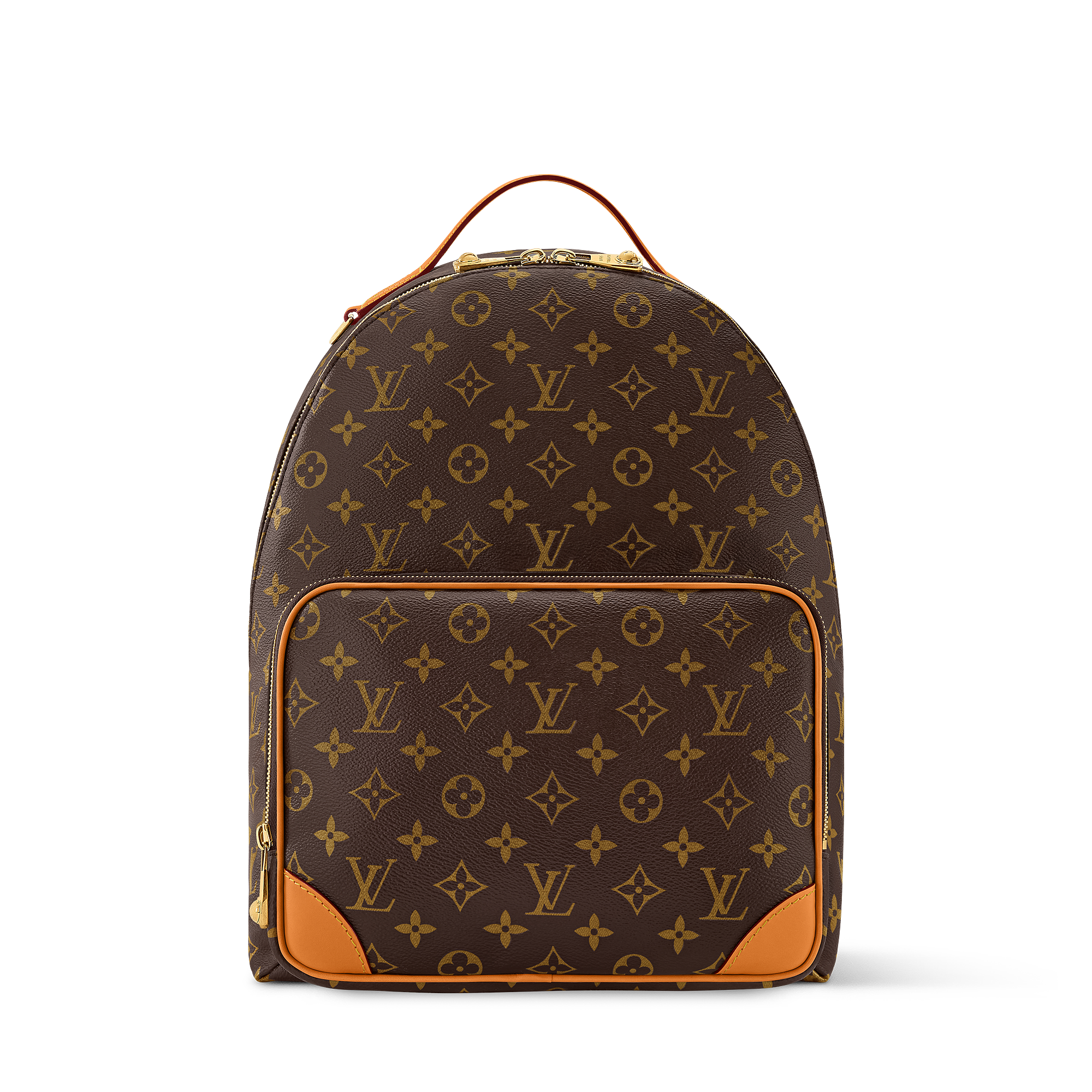 DISCOVERY CARGO backpack - 1