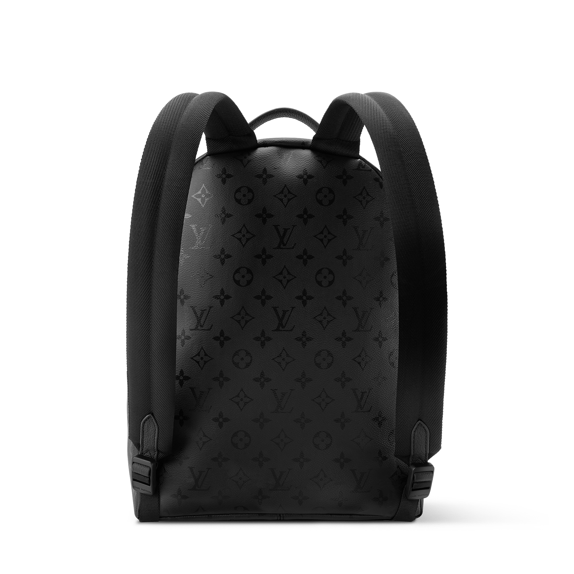 DISCOVERY CARGO backpack - 5