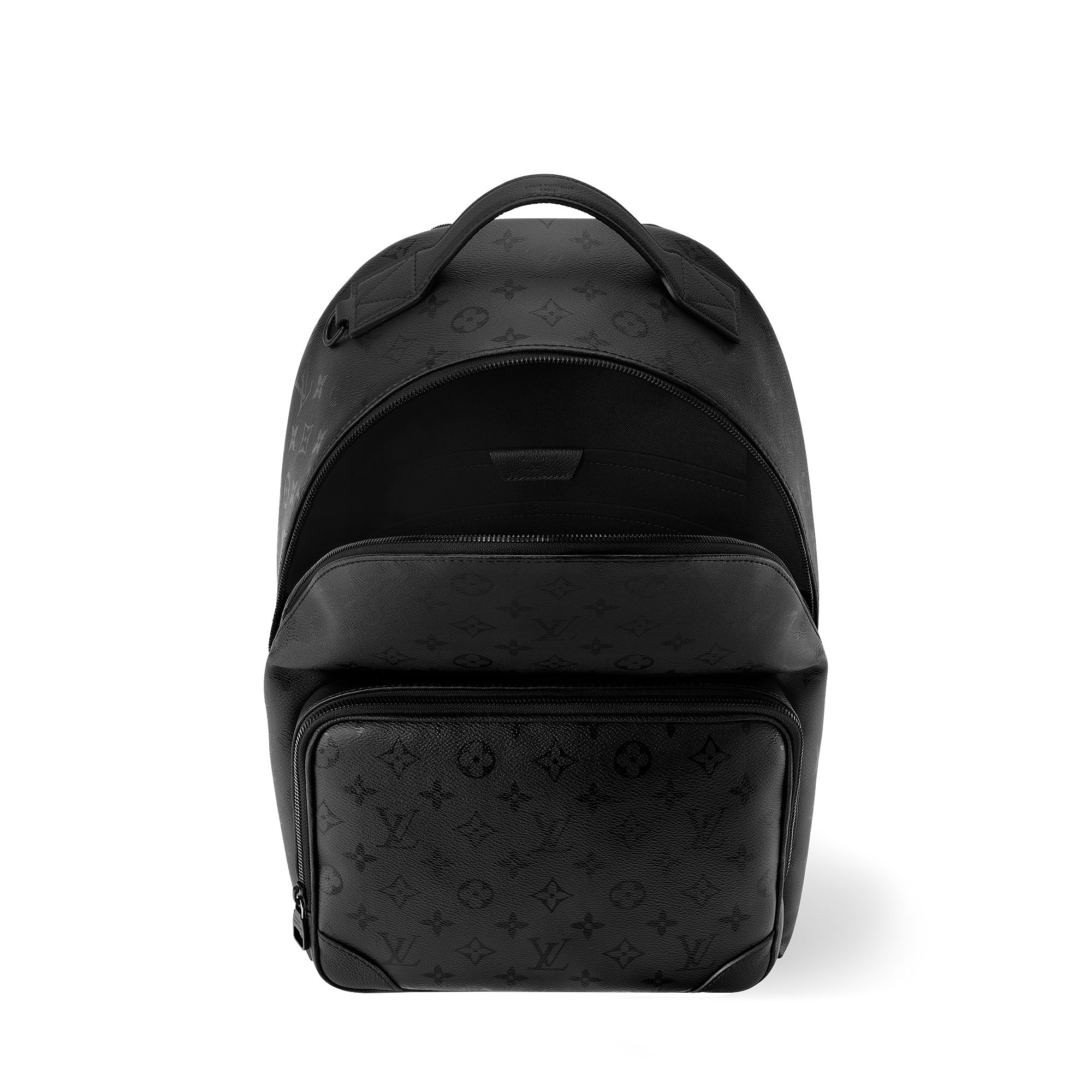 DISCOVERY CARGO backpack - 4