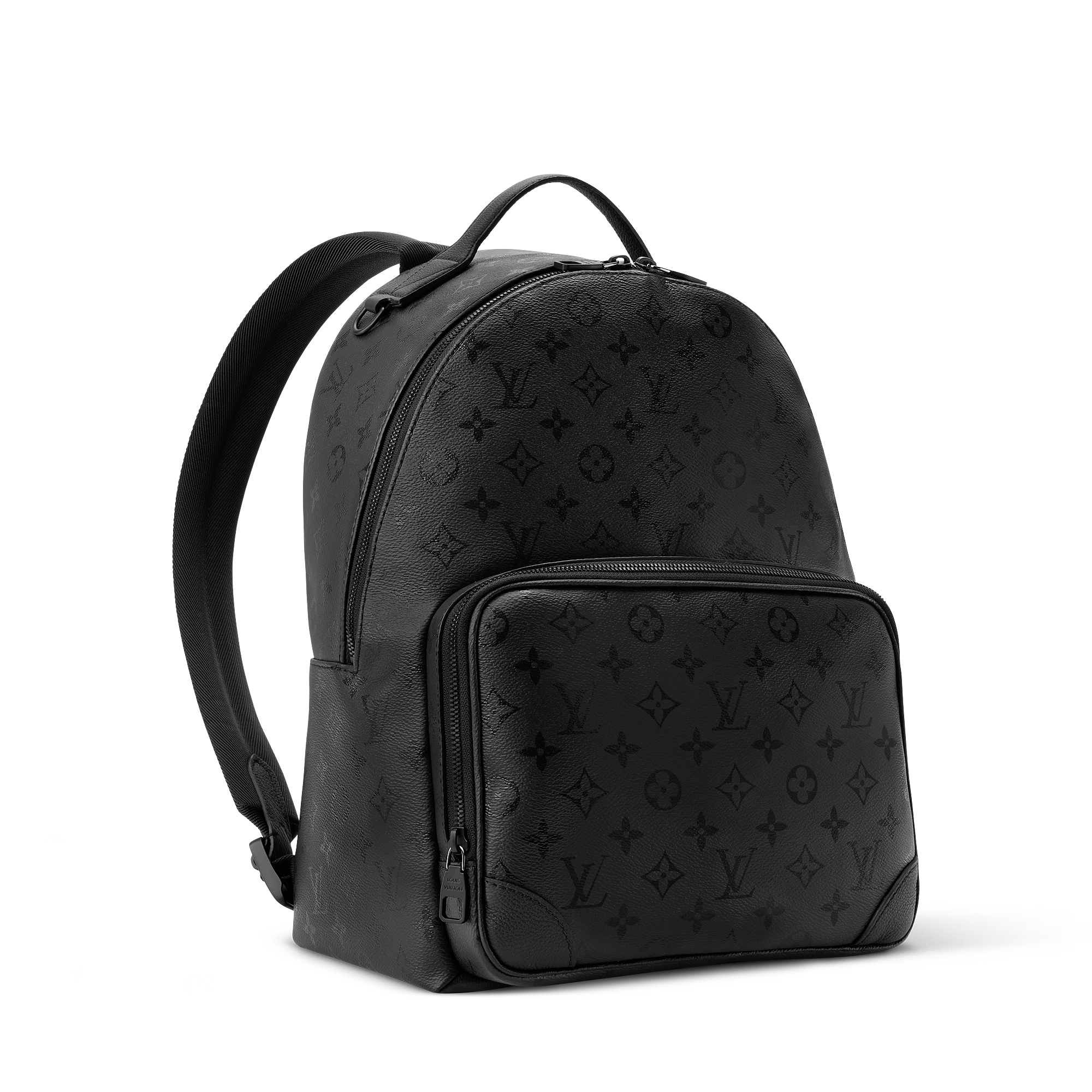 DISCOVERY CARGO backpack - 3
