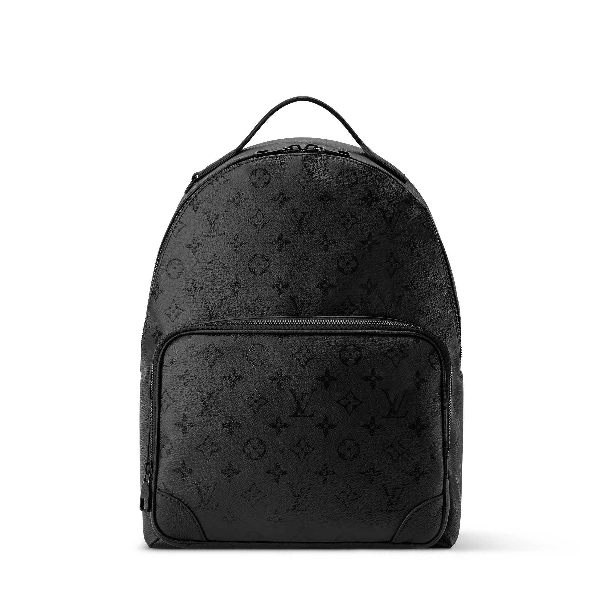 DISCOVERY CARGO backpack - 1