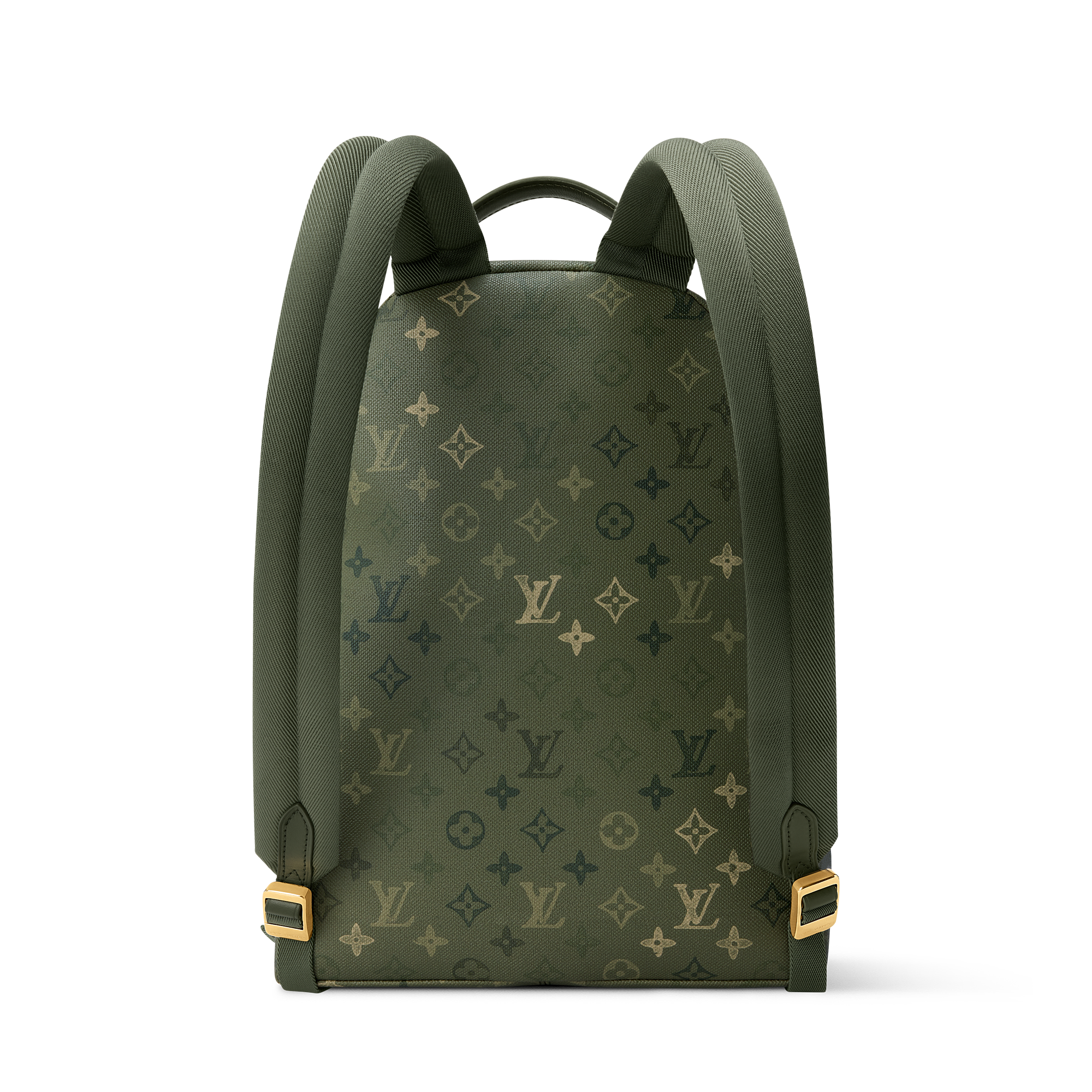 DISCOVERY PM Backpack - 5