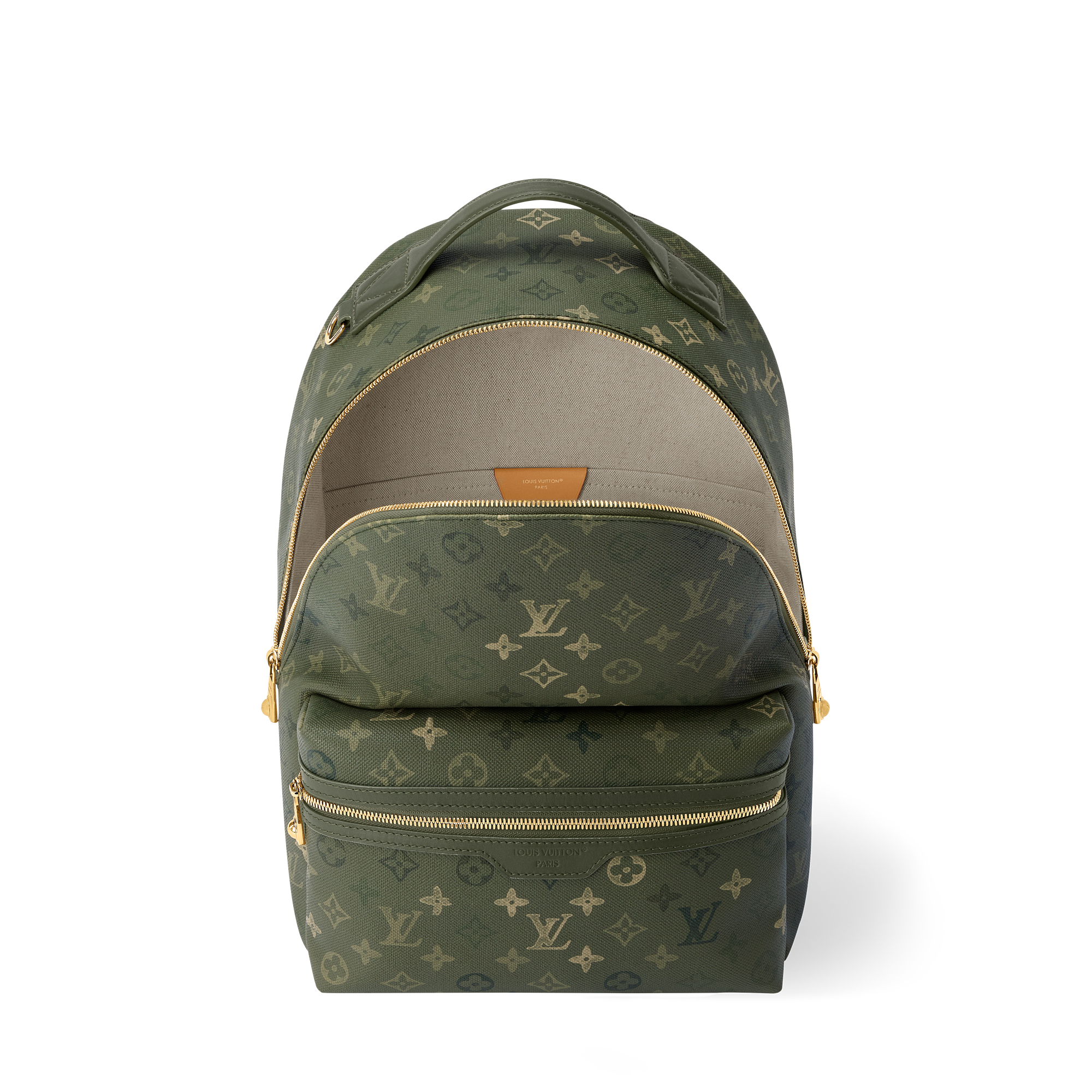 DISCOVERY PM Backpack - 4