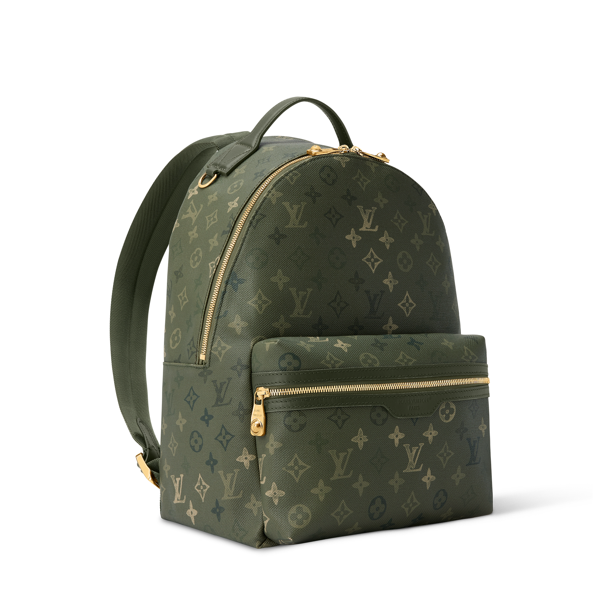 DISCOVERY PM Backpack - 3
