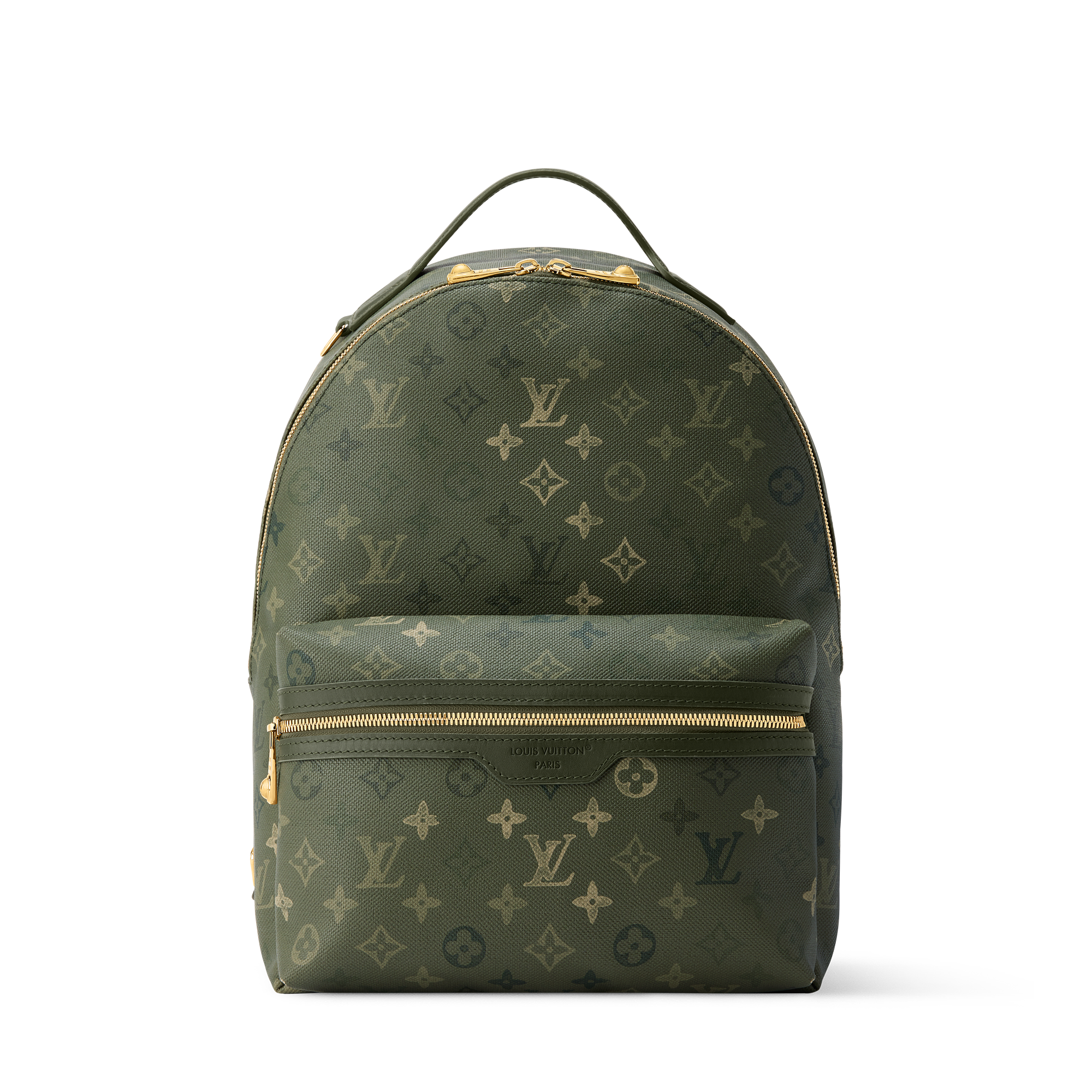 DISCOVERY PM Backpack - 1