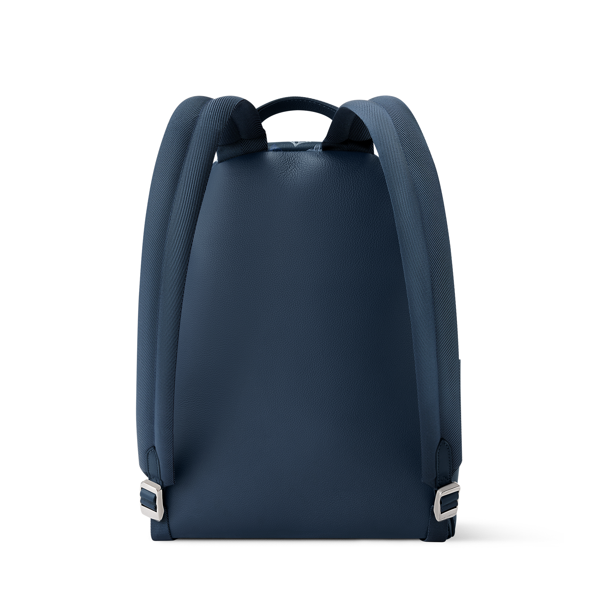 DISCOVERY PM Backpack - 4