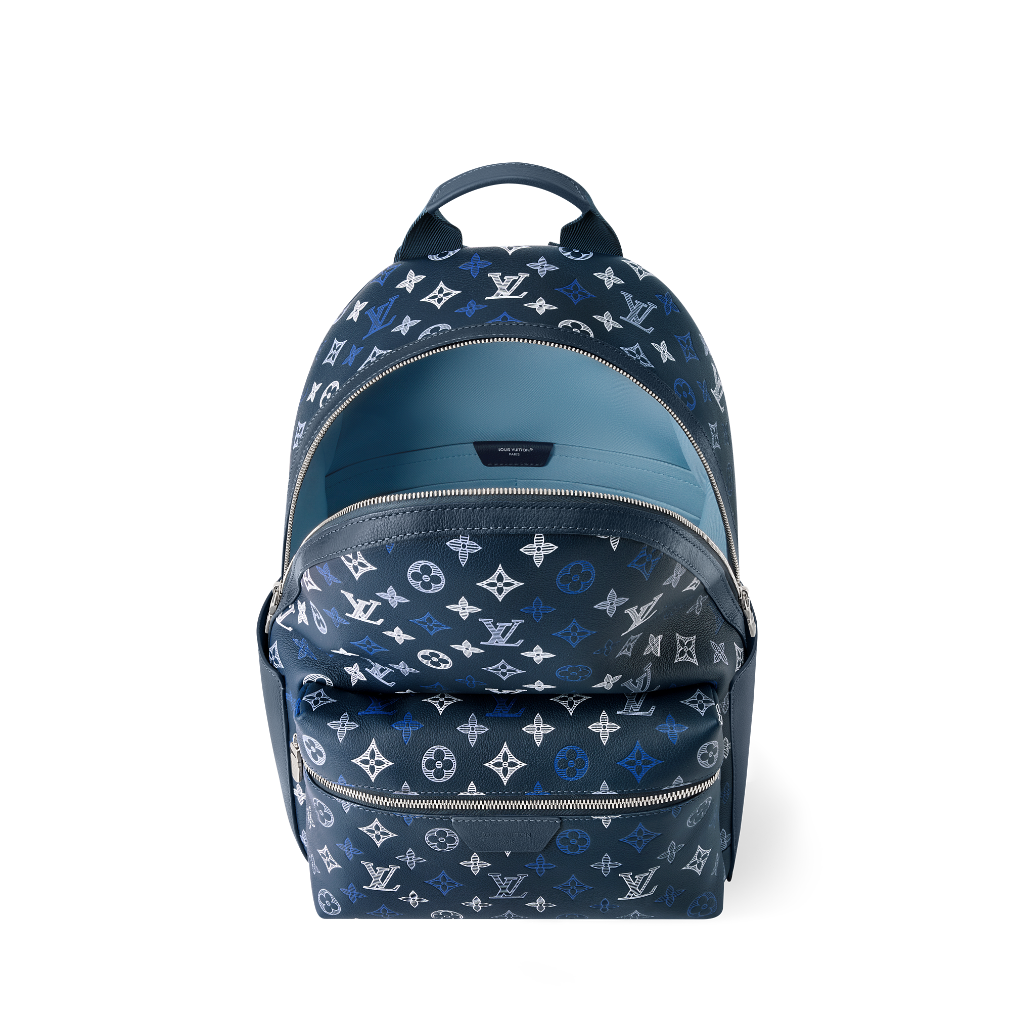 DISCOVERY PM Backpack - 3