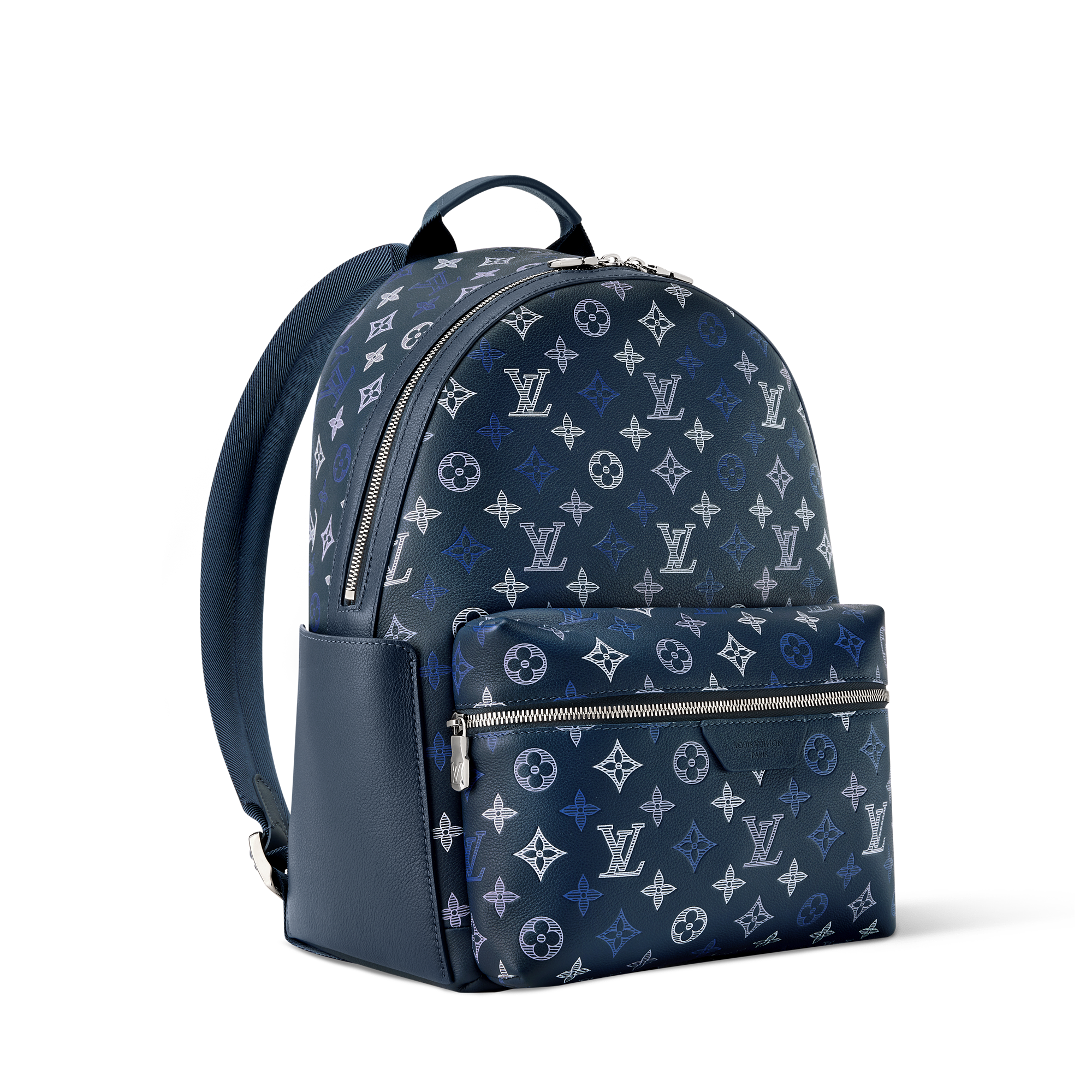DISCOVERY PM Backpack - 2