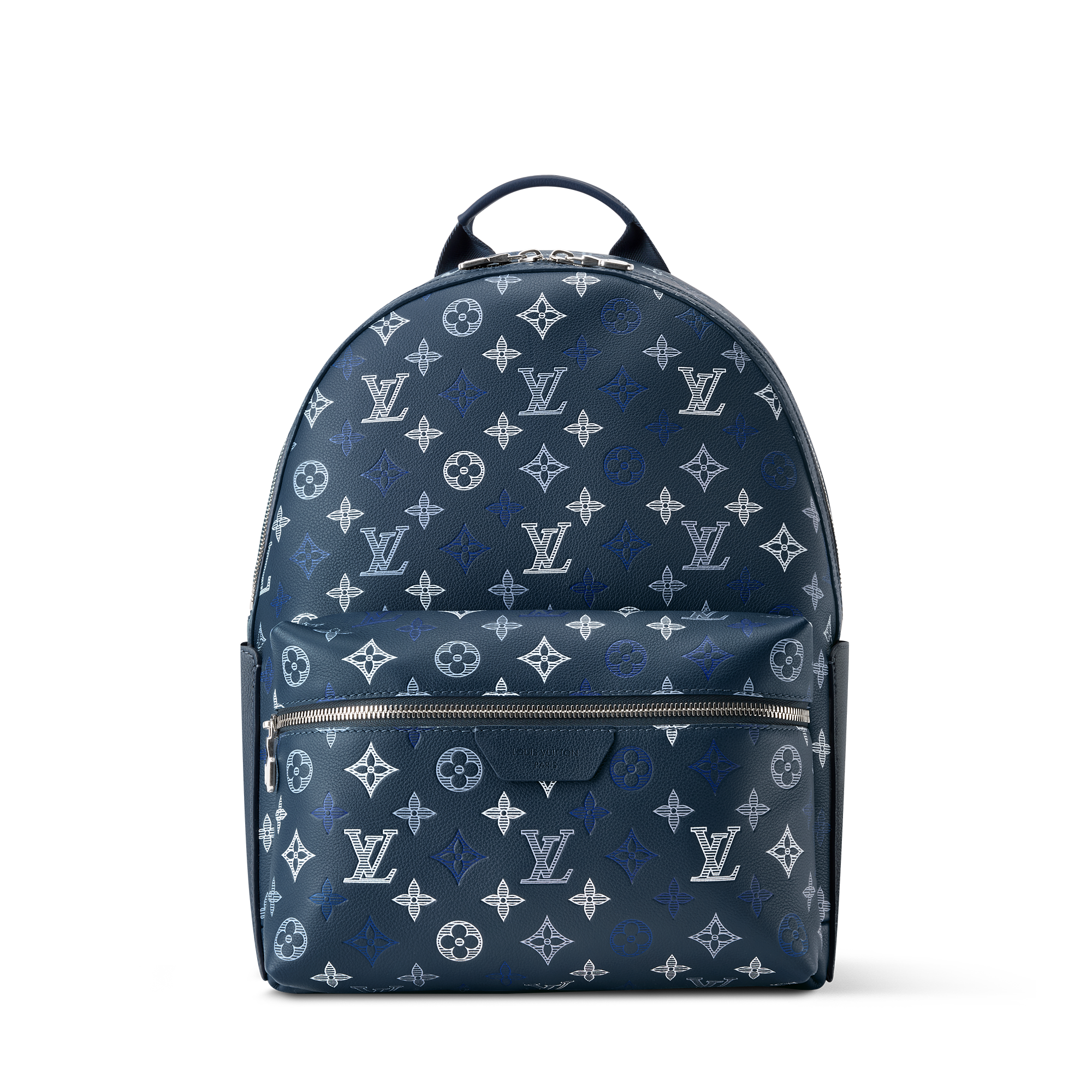 DISCOVERY PM Backpack - 1