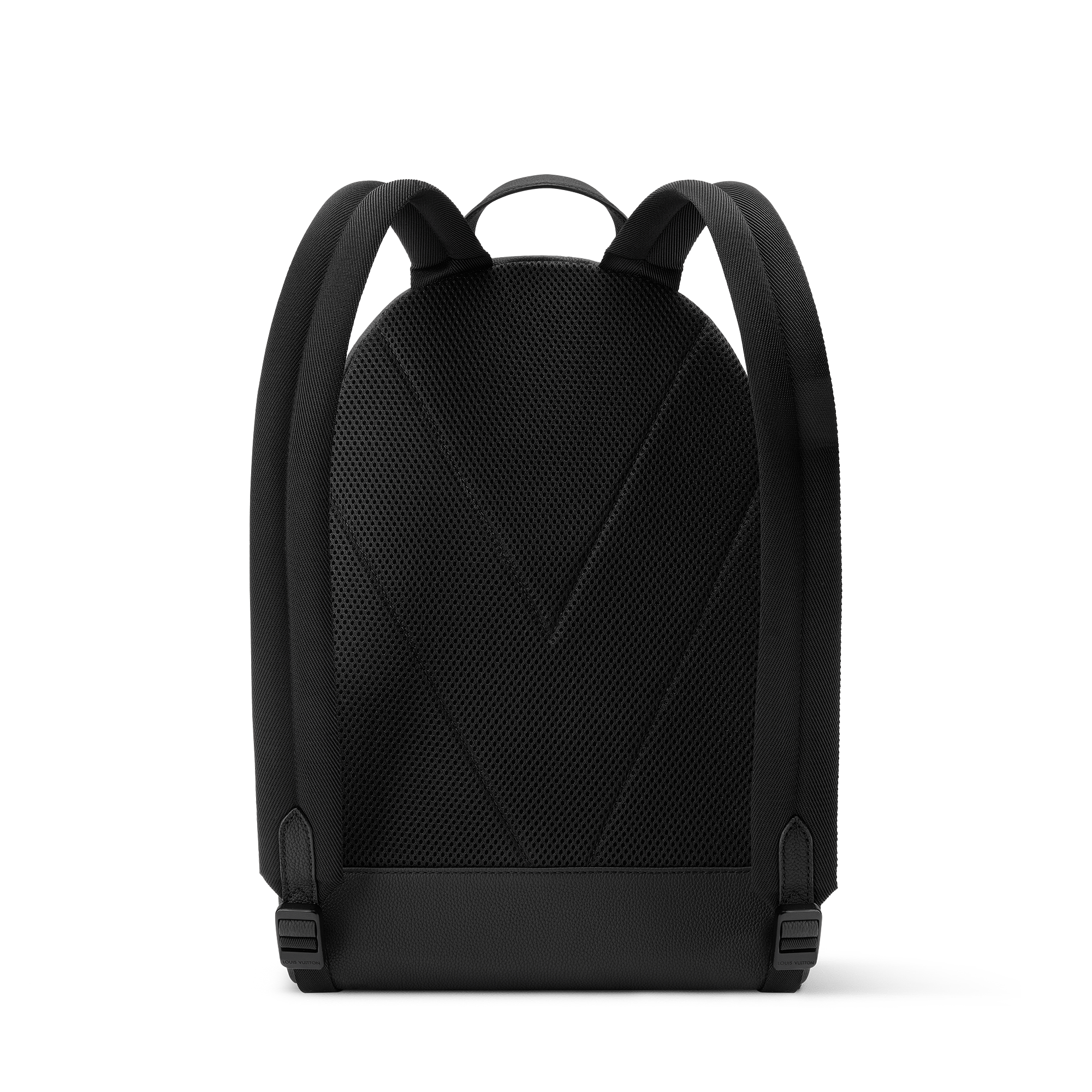 DISCOVERY WORK Backpack - 4