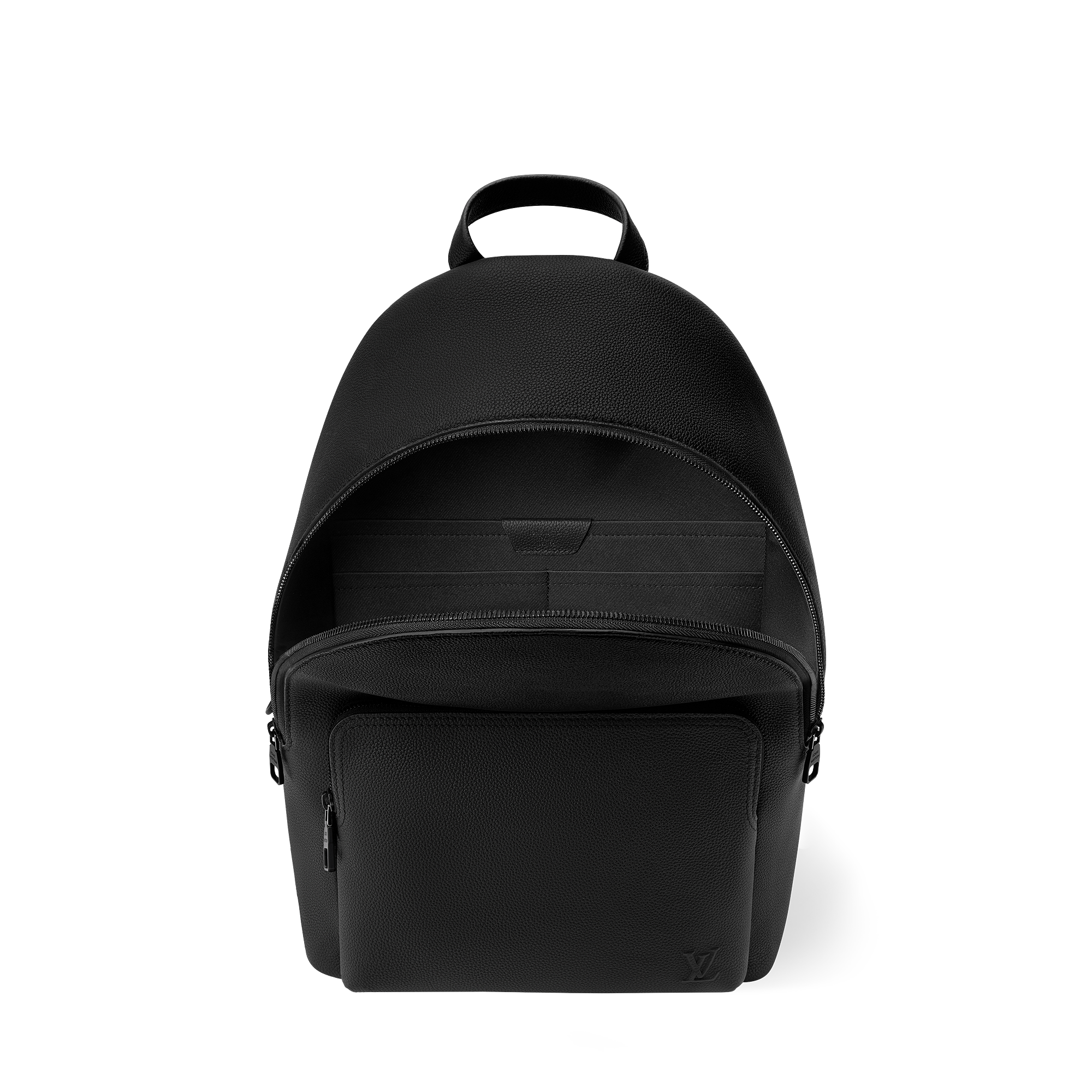 DISCOVERY WORK Backpack - 3